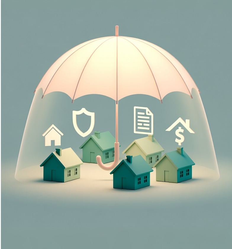 Insurance company partners