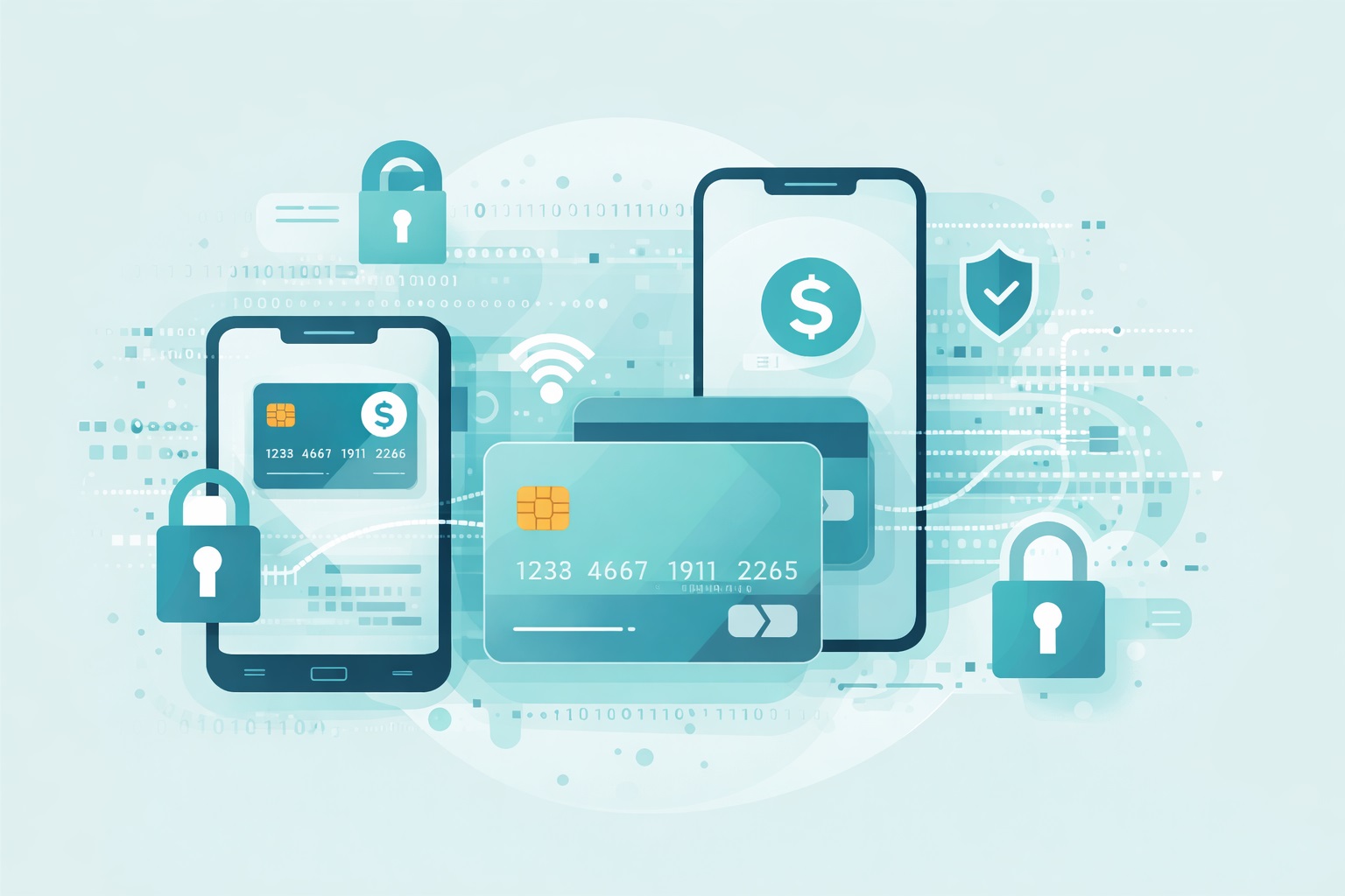 Payment gateway partners