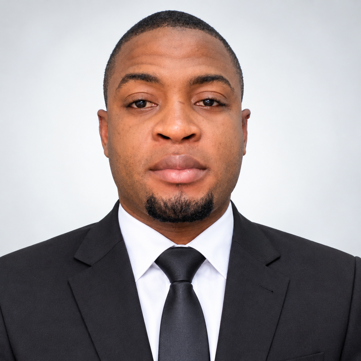 Sowunmi Timothy