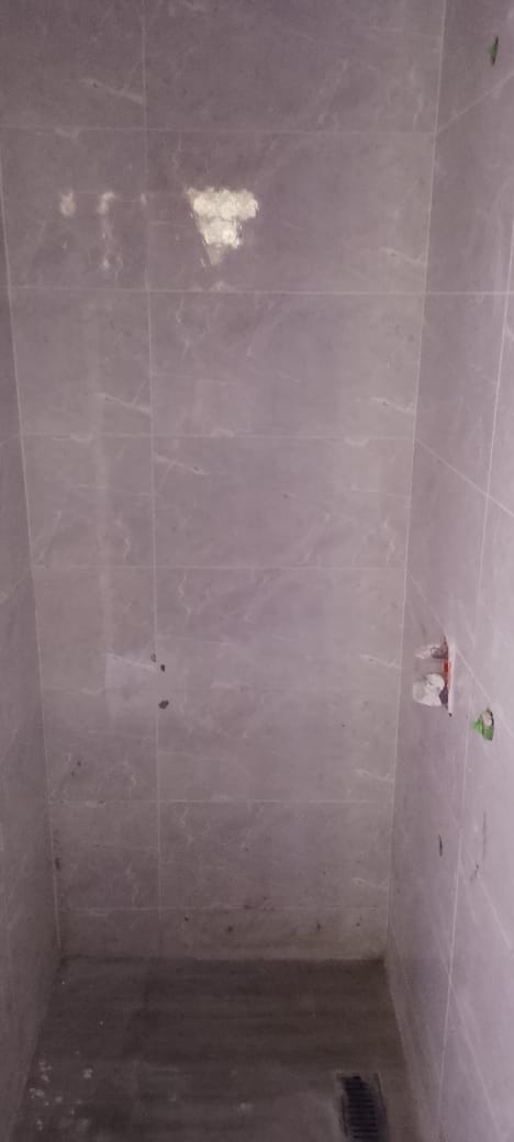 2 Bedroom Block of Flat at Elegushi Ikate, Lekki axis.