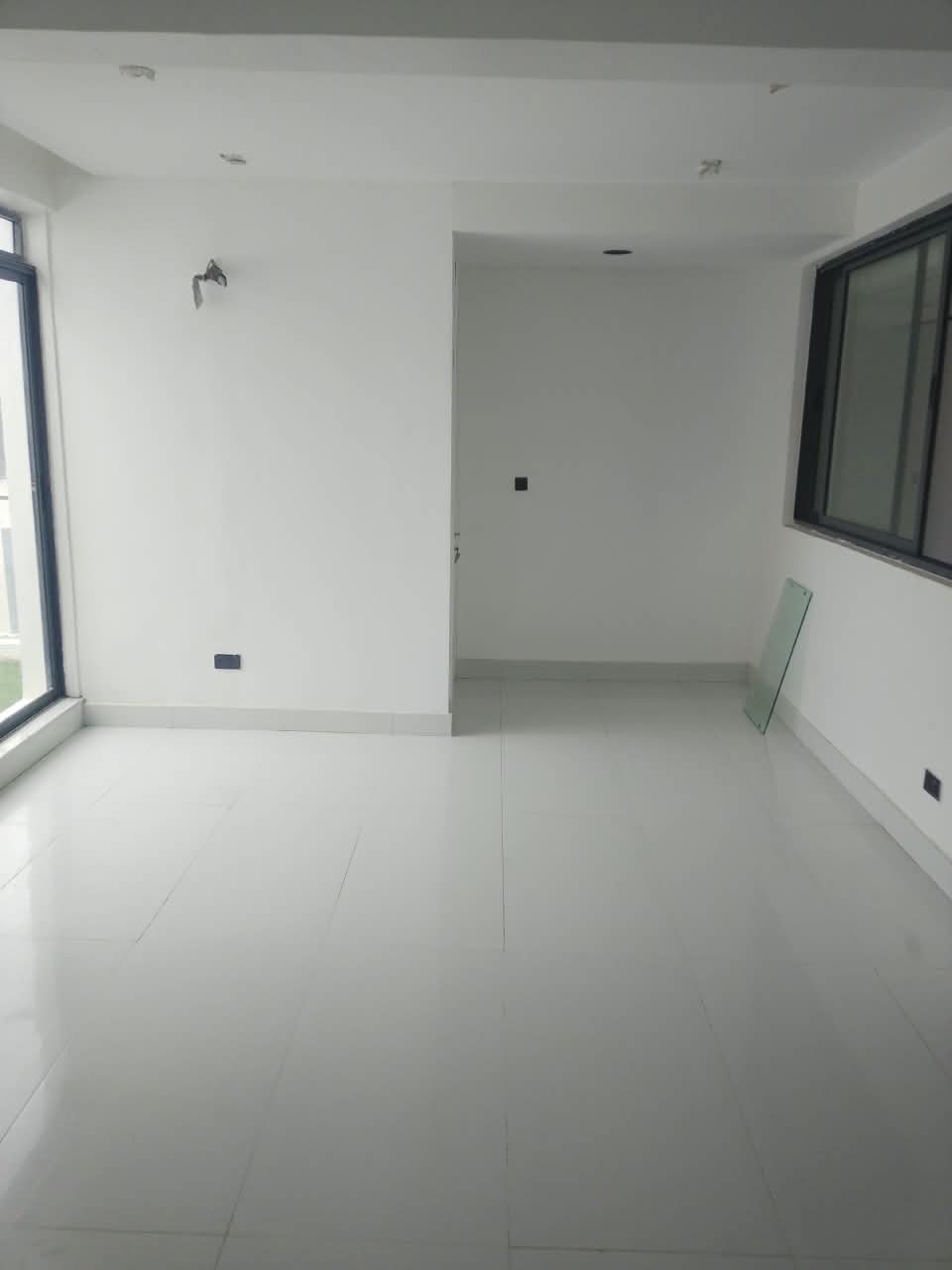 2 Bedroom Flat for SALE at Lamorde Apartments: