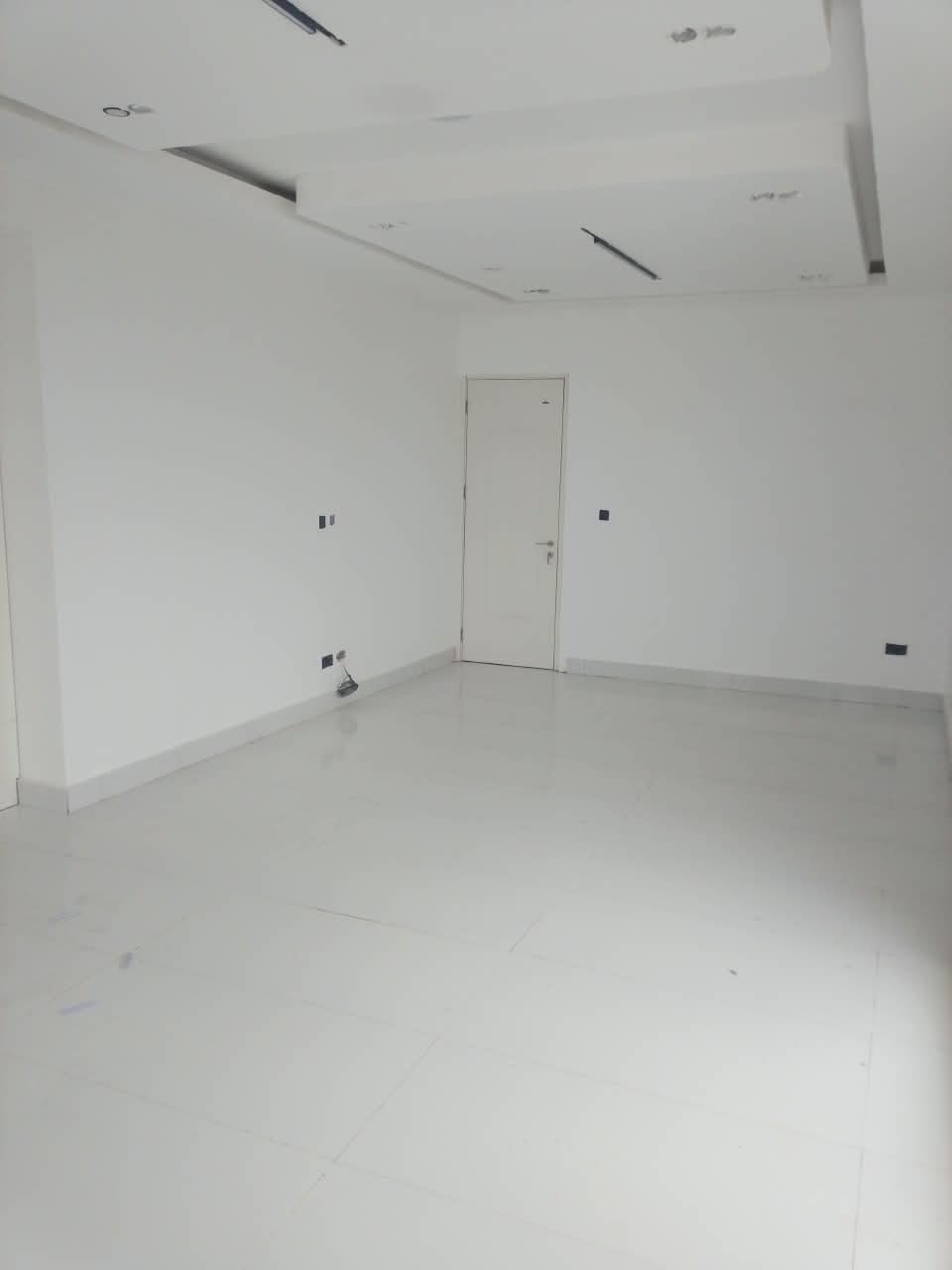 2 Bedroom Flat for SALE at Lamorde Apartments:
