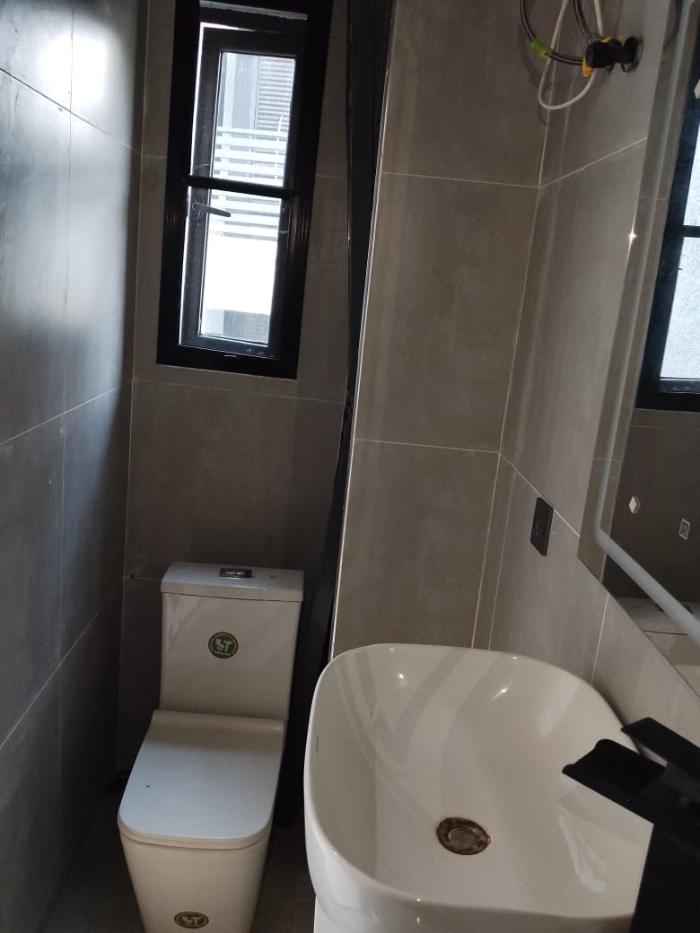 2 Bedroom Flat for SALE: