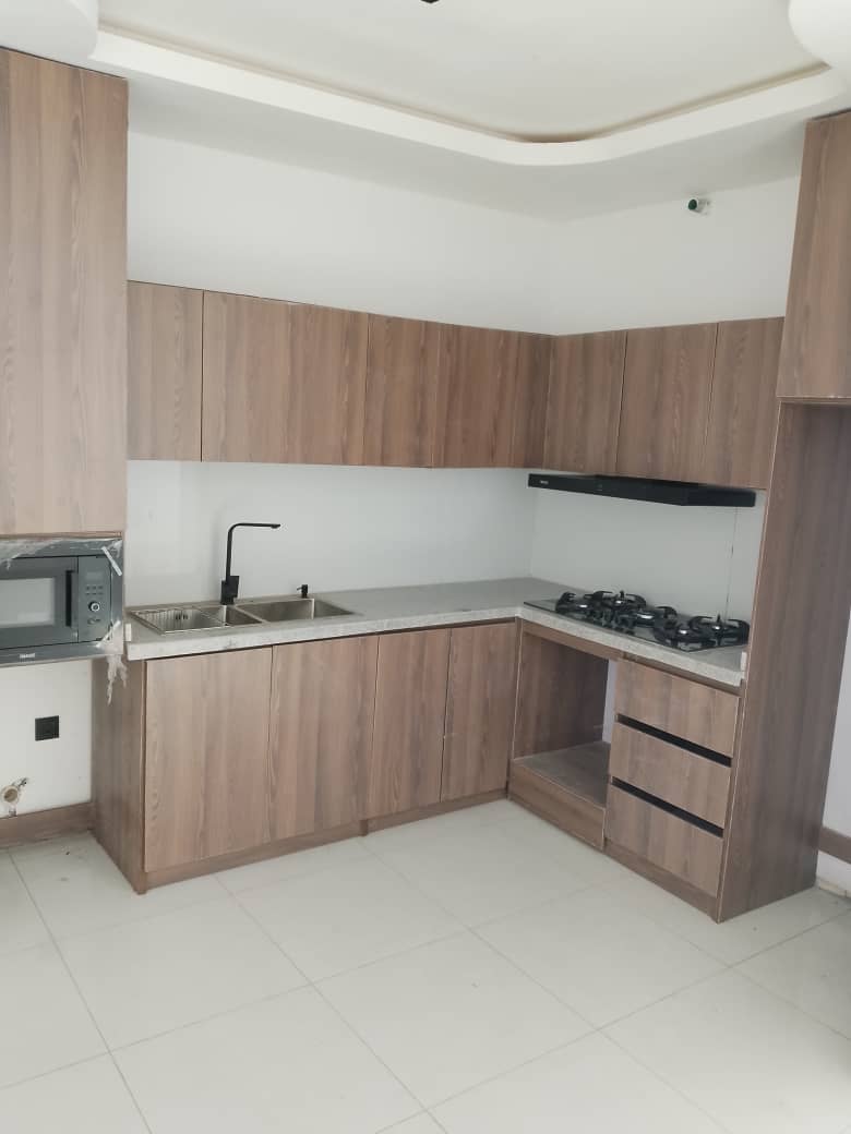 2 Bedroom for SALE at BRUM HEIGHTS: