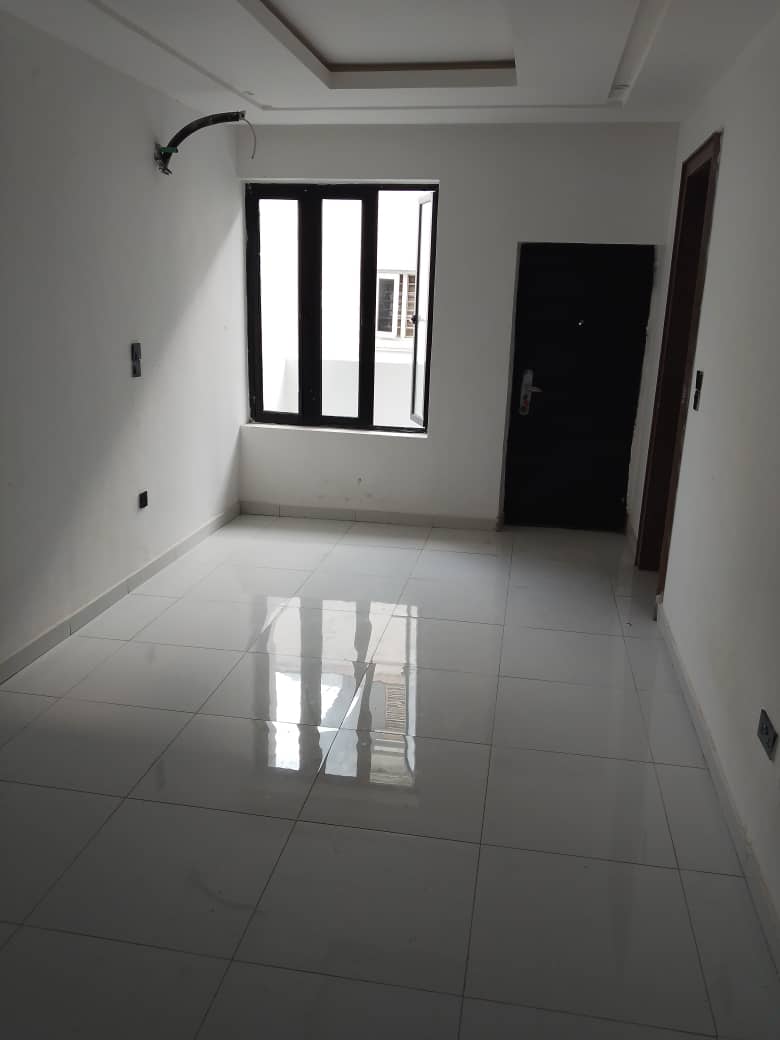 2 Bedroom for SALE at BRUM HEIGHTS: