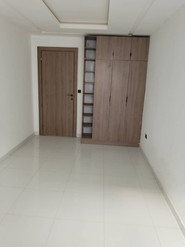 2 Bedroom for SALE at BRUM HEIGHTS: