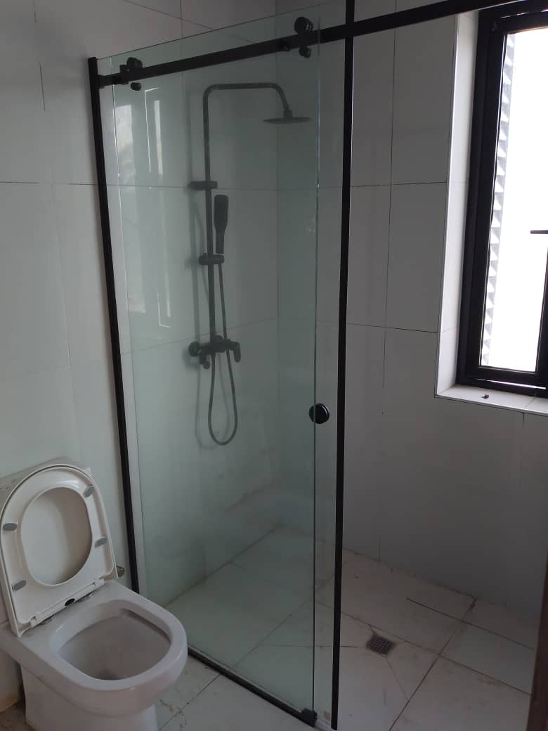 2 Bedroom for SALE at BRUM HEIGHTS: