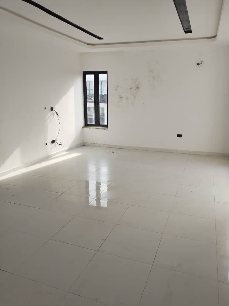 3 Bedroom for SALE at BRUM HEIGHTS: