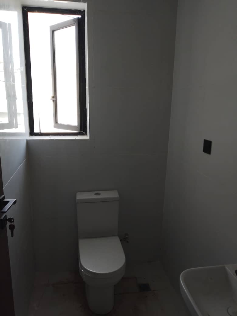 3 Bedroom for SALE at BRUM HEIGHTS: