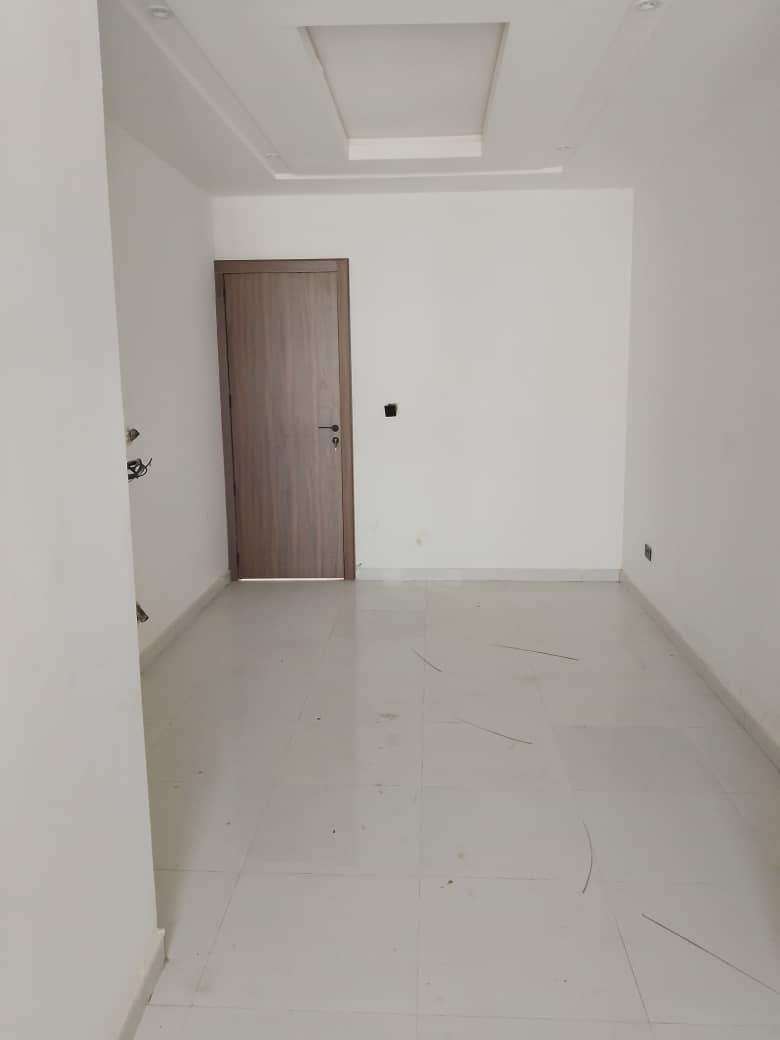 3 Bedroom for SALE at BRUM HEIGHTS: