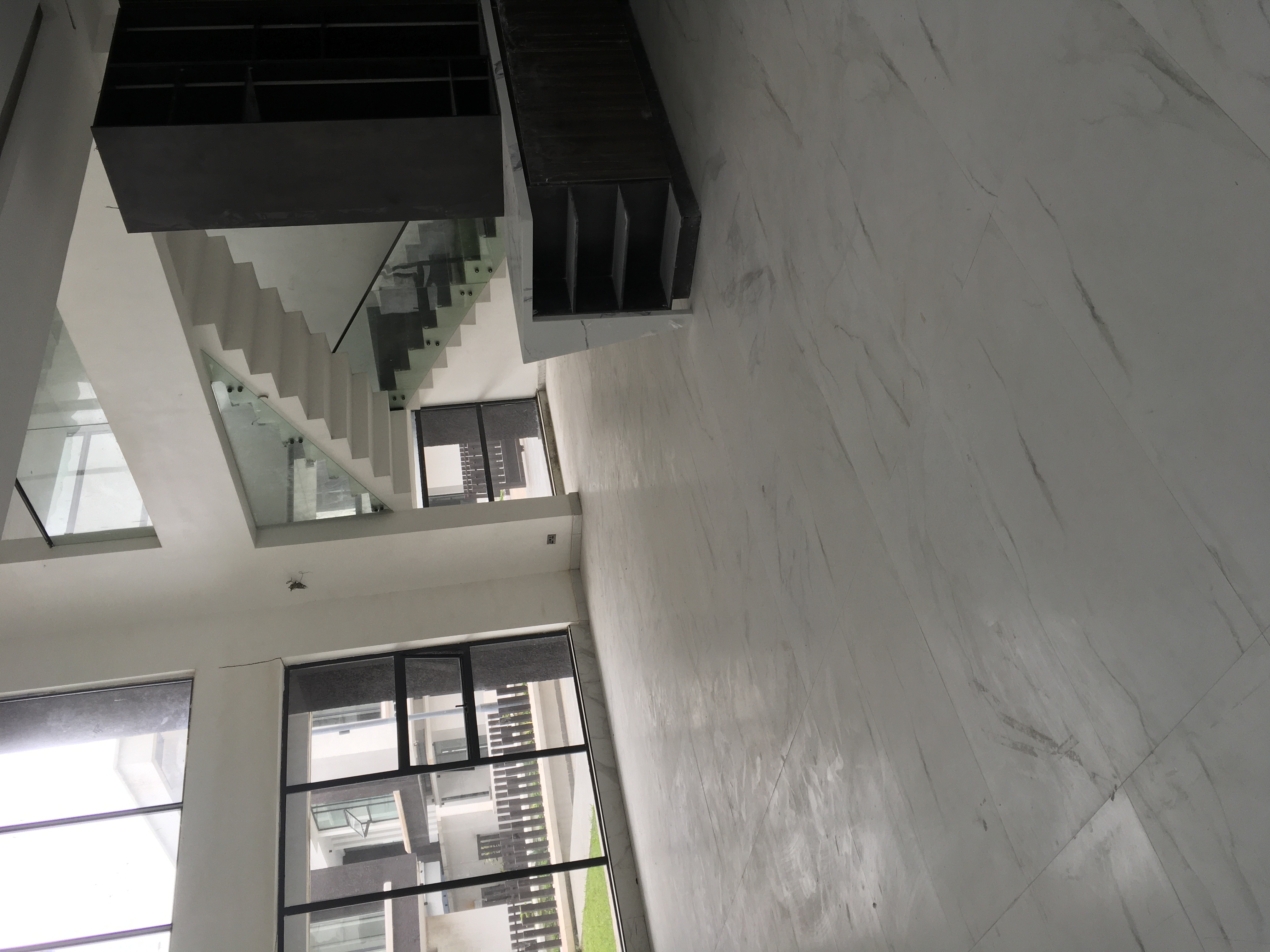 5 Bedroom studio Duplex with BQ