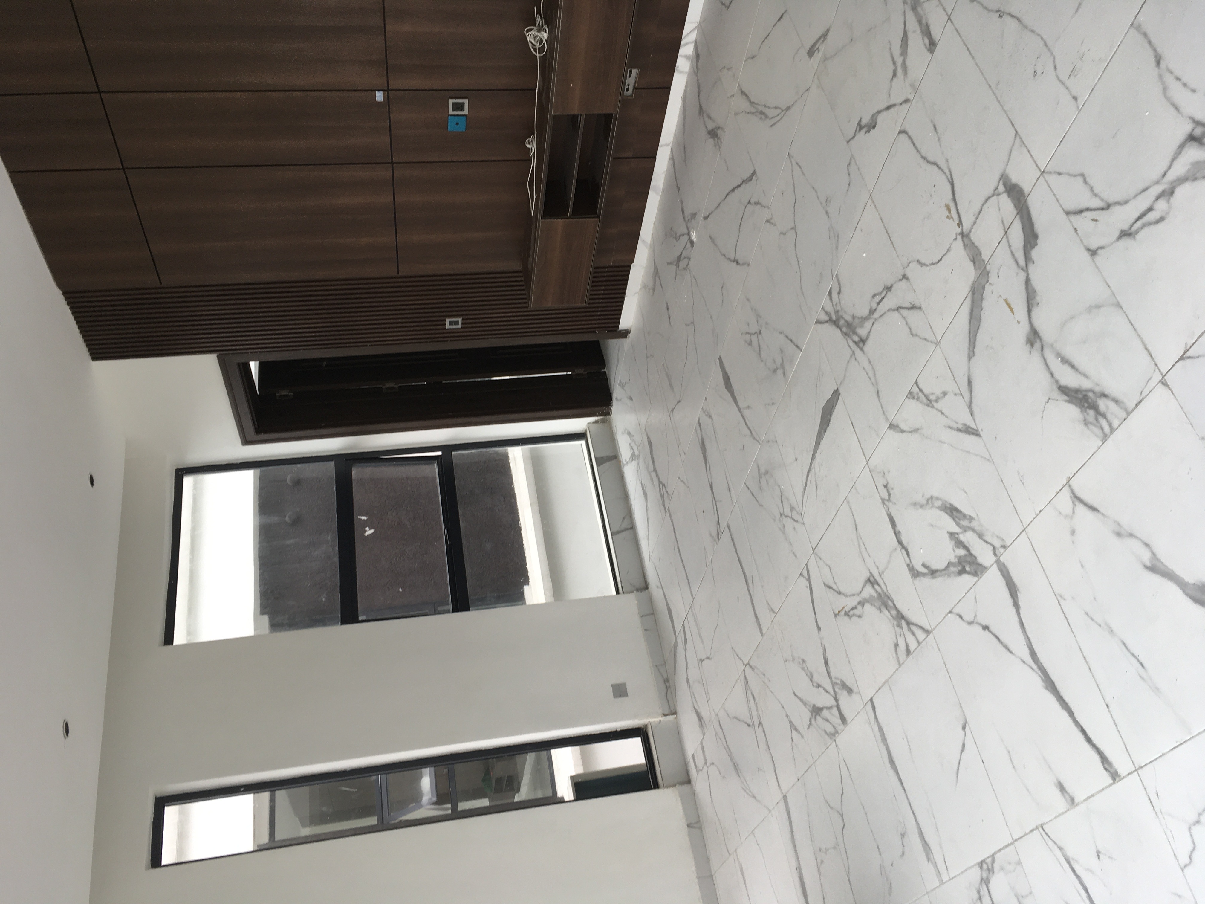 5 Bedroom studio Duplex with BQ