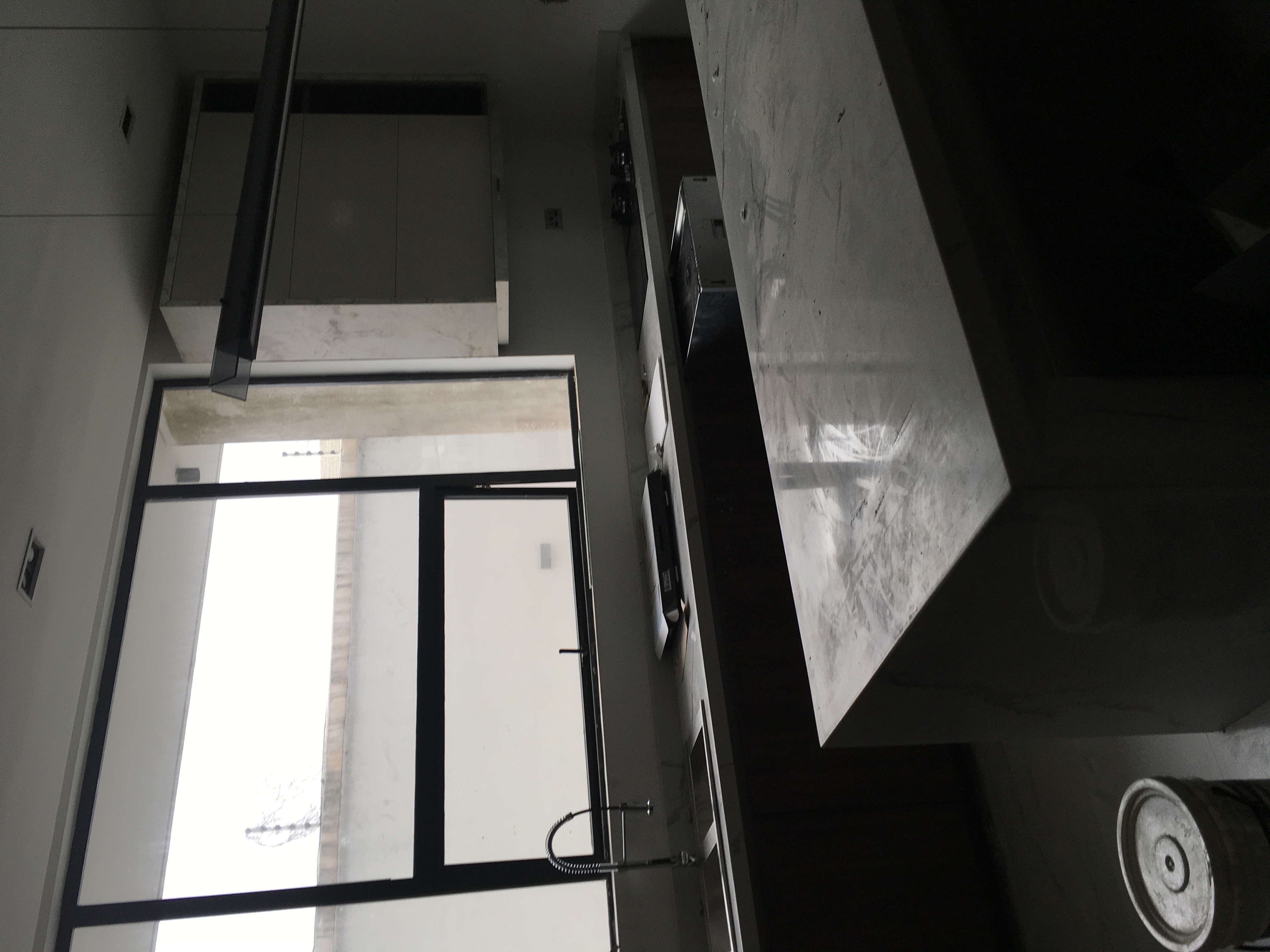 5 Bedroom studio Duplex with BQ