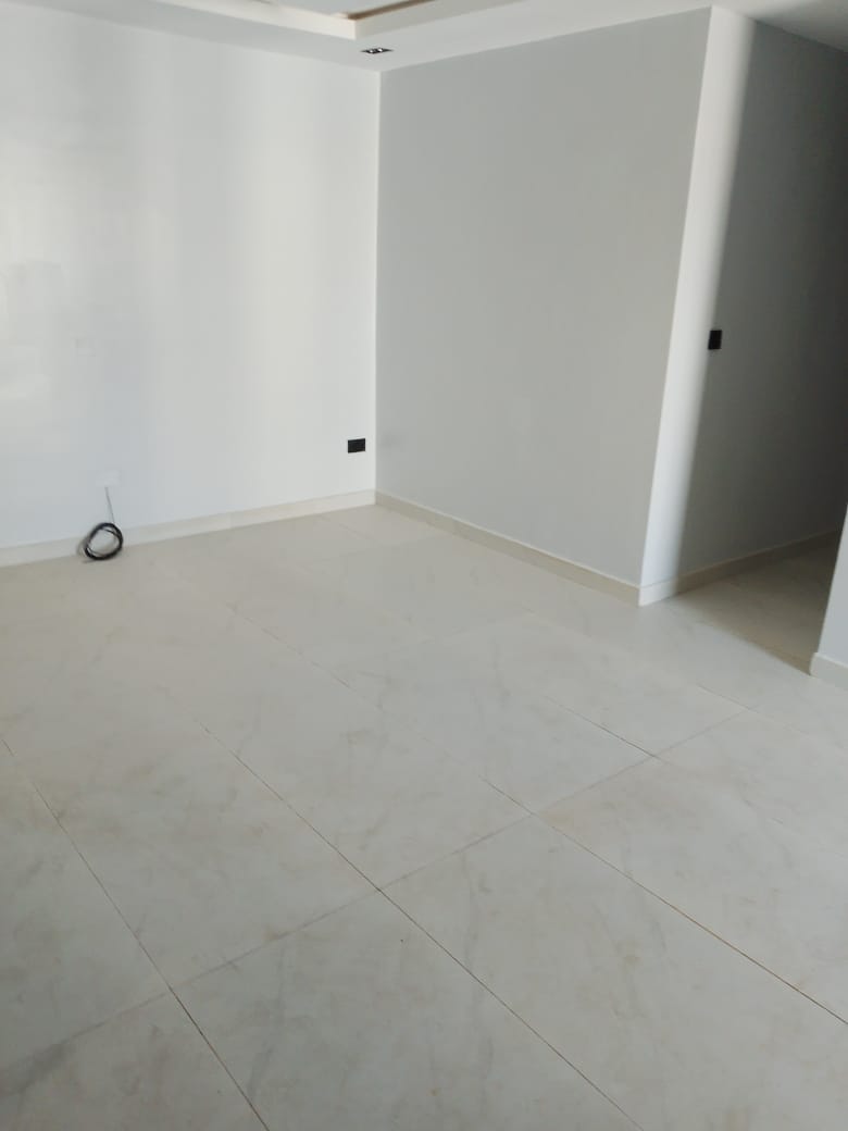 2 Bedroom for SALE: