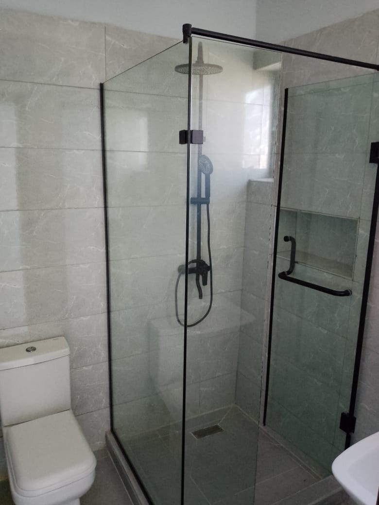 2 Bedroom for SALE: