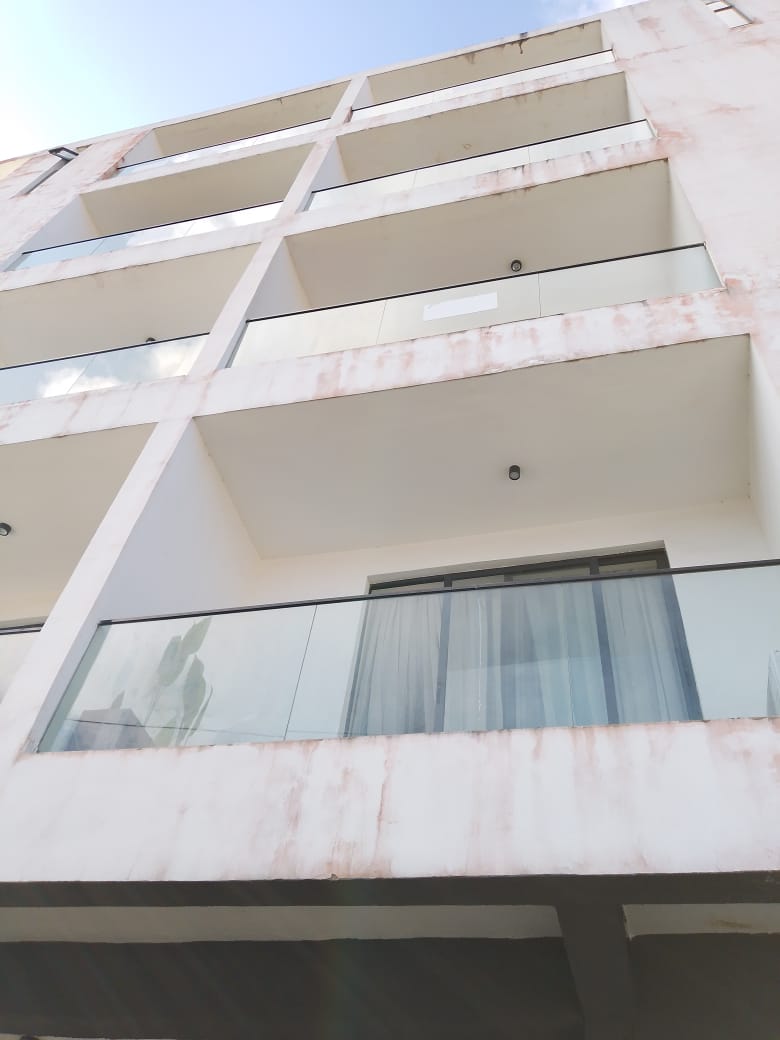 2 Bedroom for SALE: