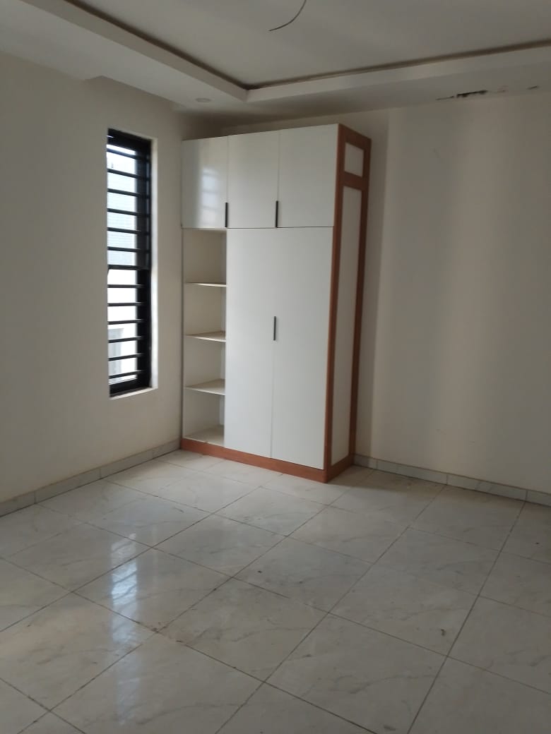2 Bedroom for SALE:
