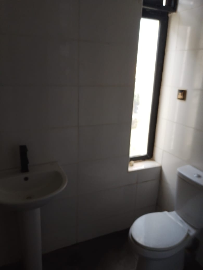 2 Bedroom for SALE: