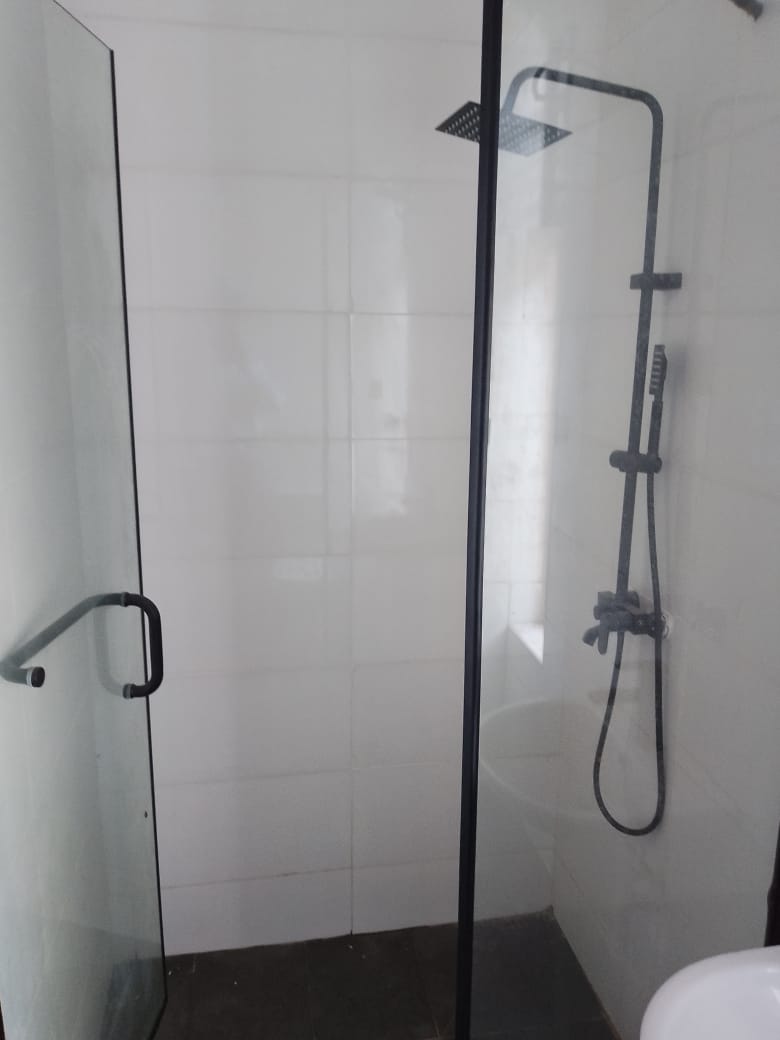 2 Bedroom for SALE: