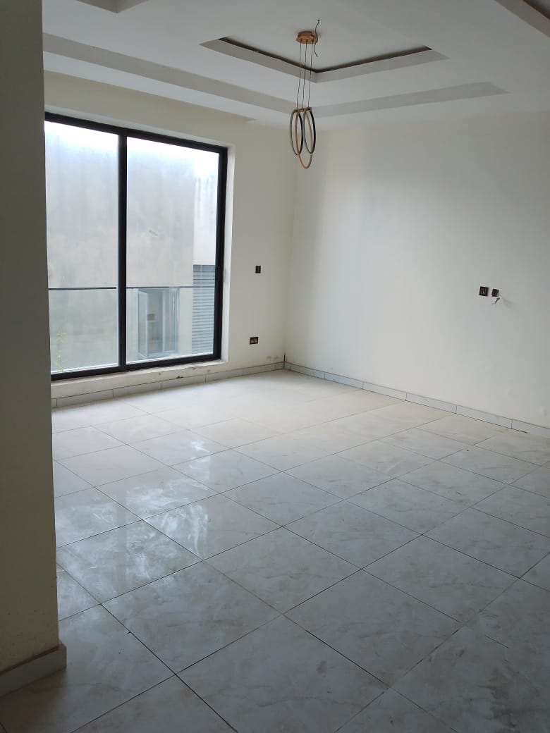 2 Bedroom for SALE: