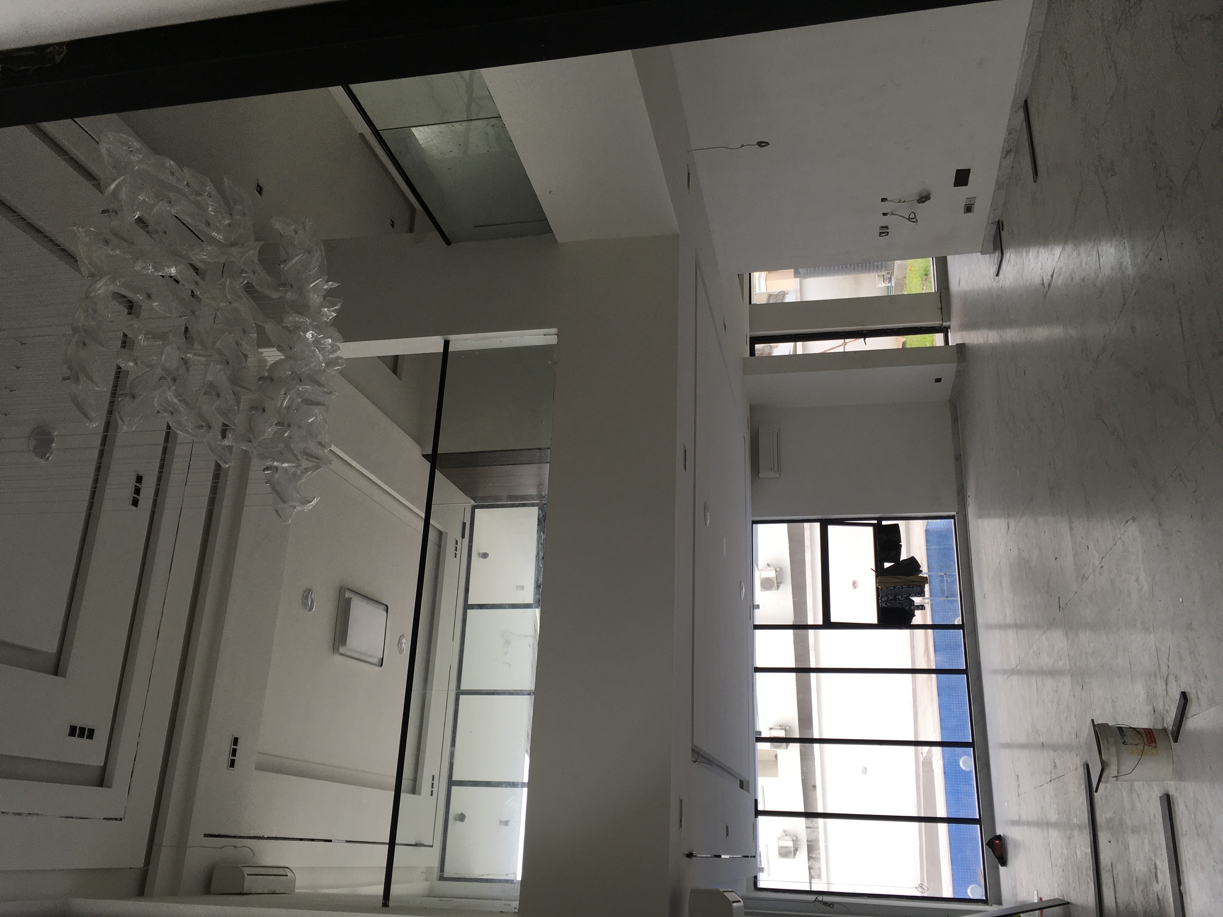 5Bedroom fully Detached Duplex