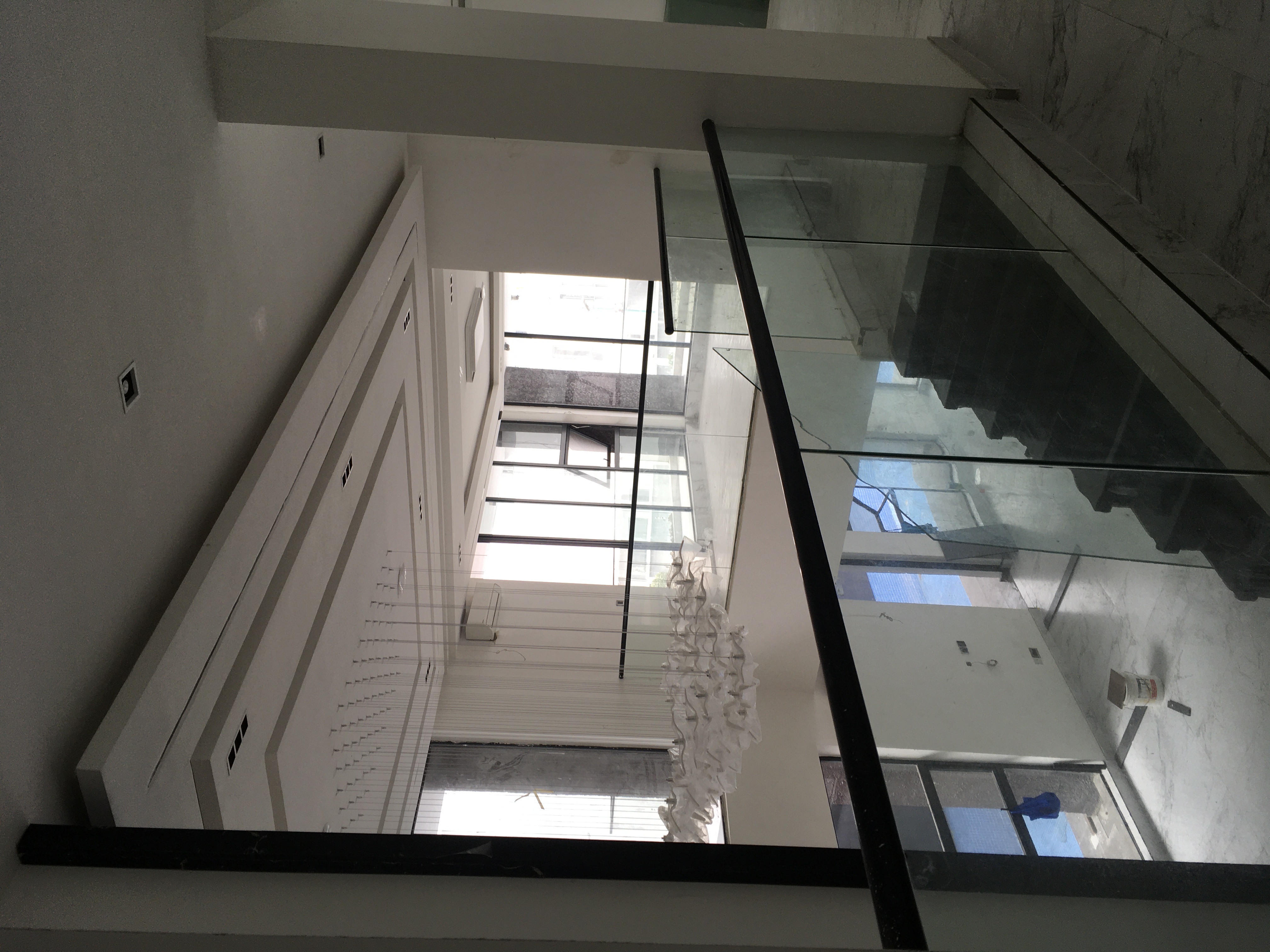 5Bedroom fully Detached Duplex