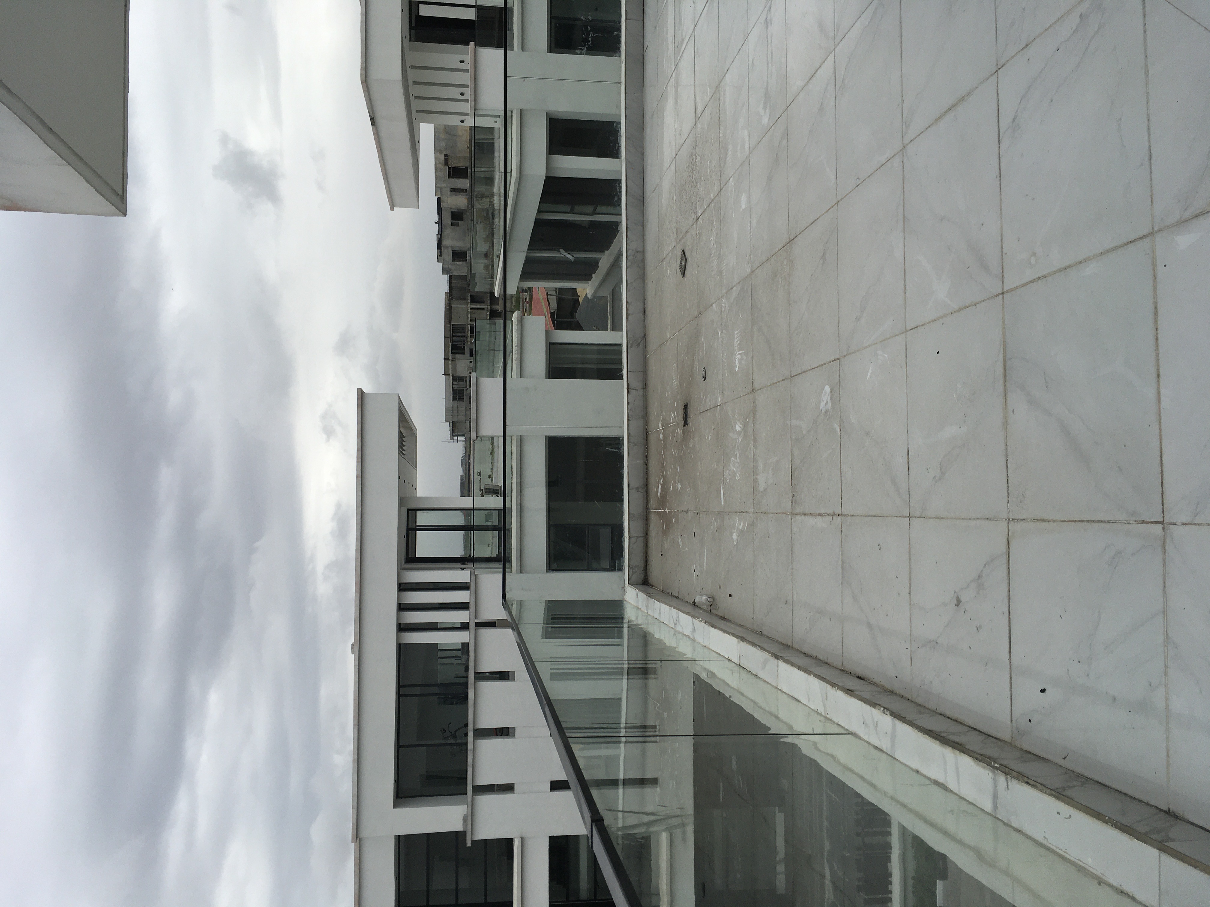 5Bedroom fully Detached Duplex