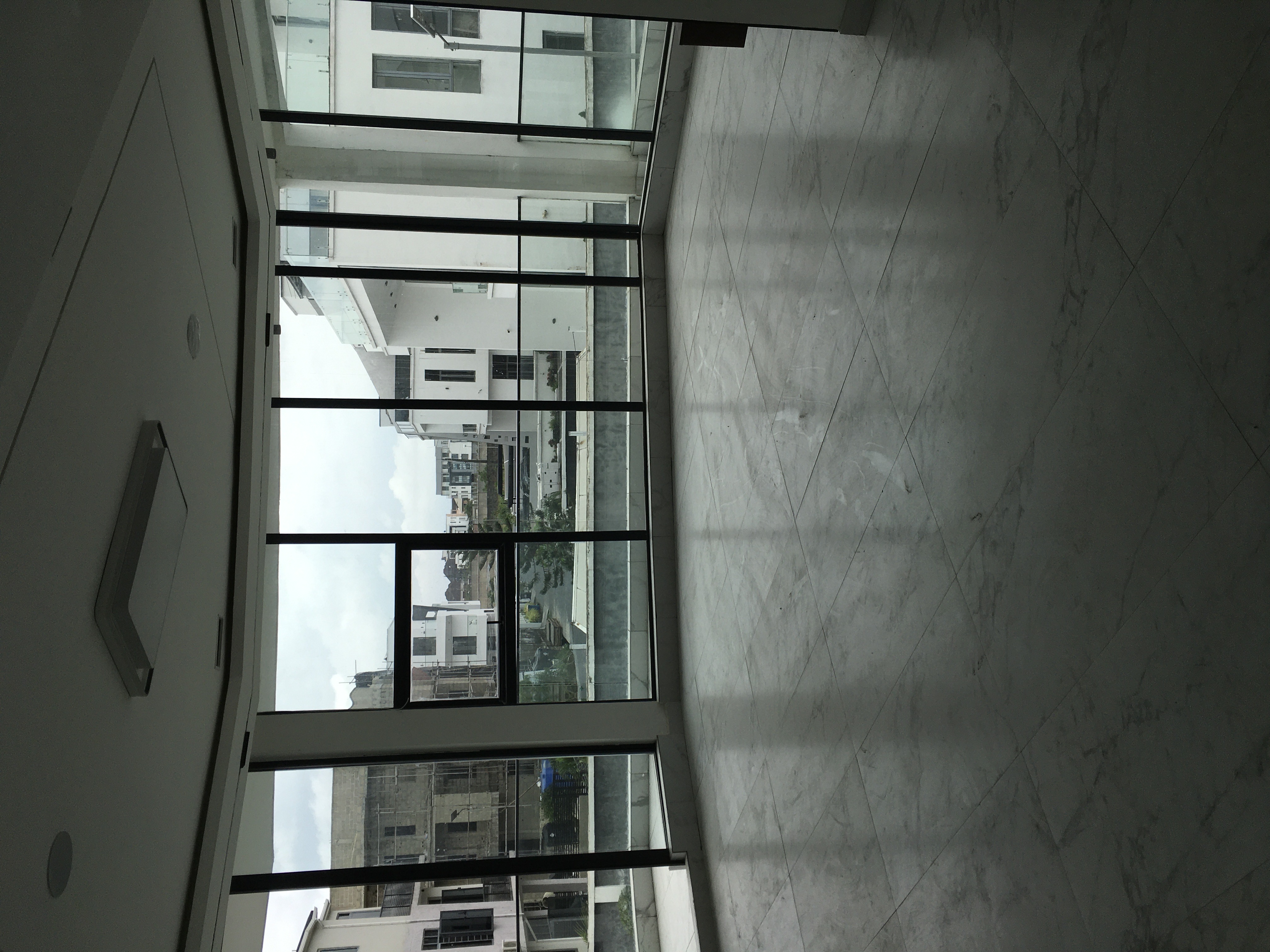 5 Bedroom Fully Furnished Duplex