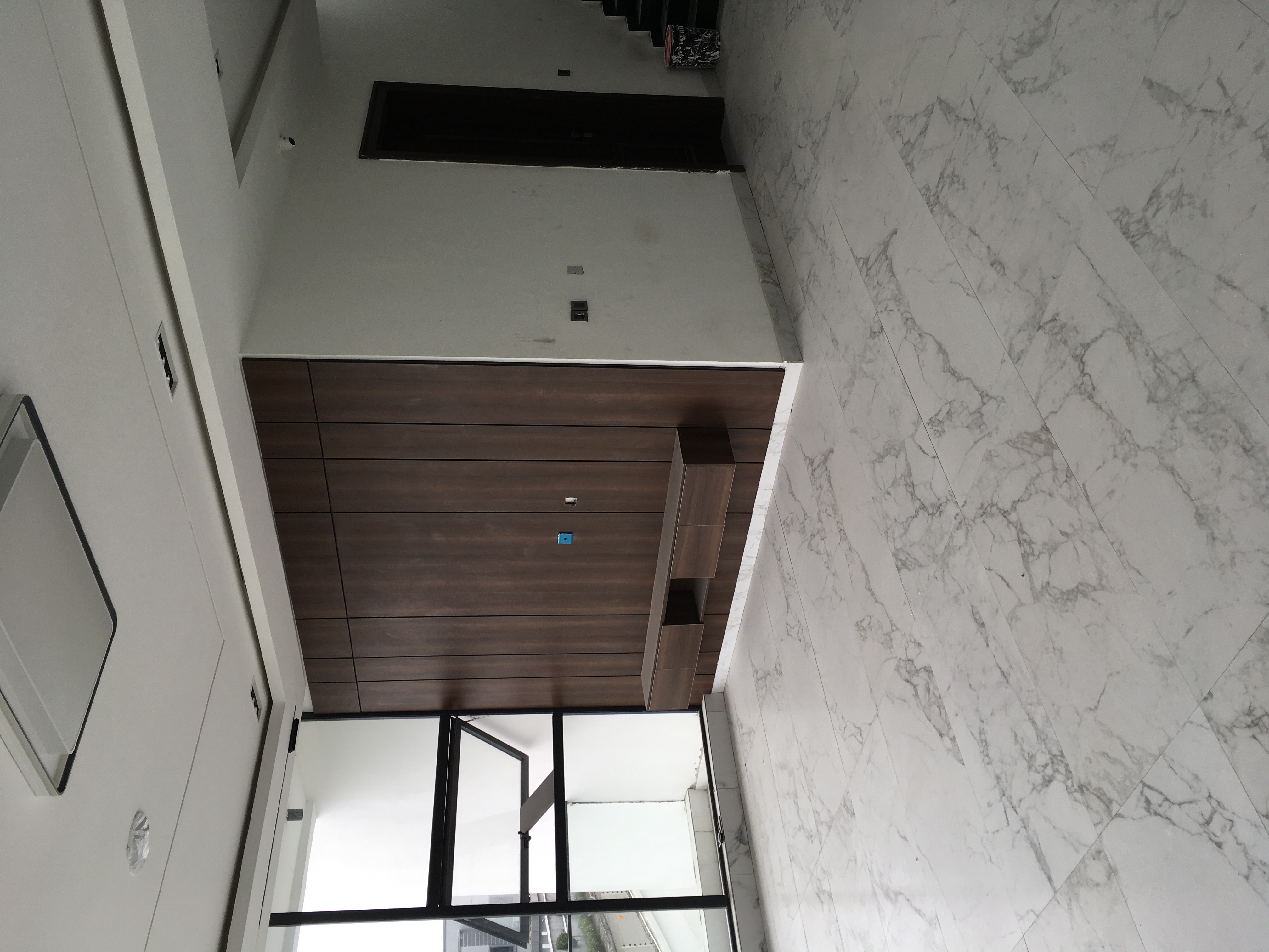 5 Bedroom Fully Furnished Duplex