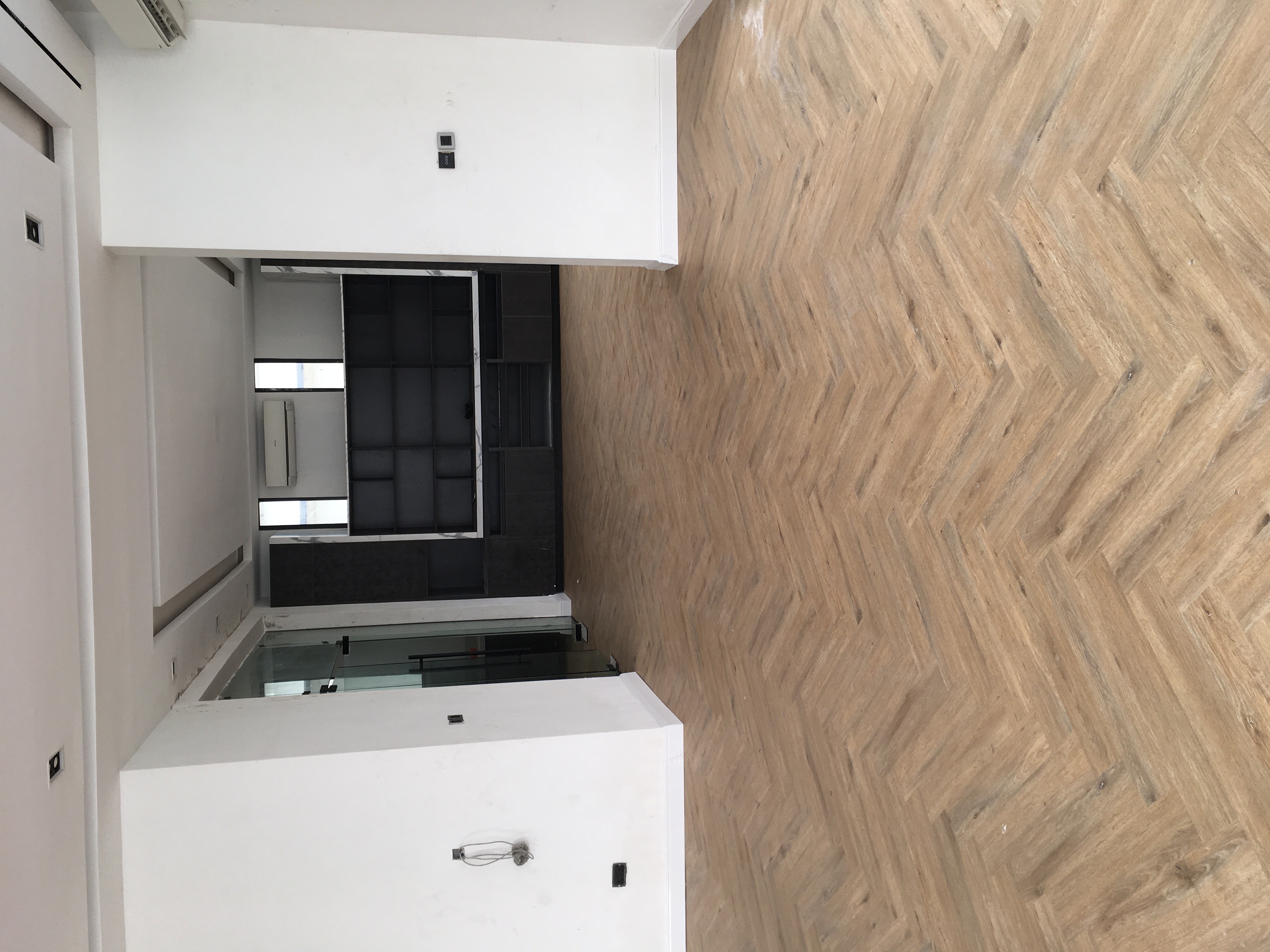 5 Bedroom Fully Detached Duplex