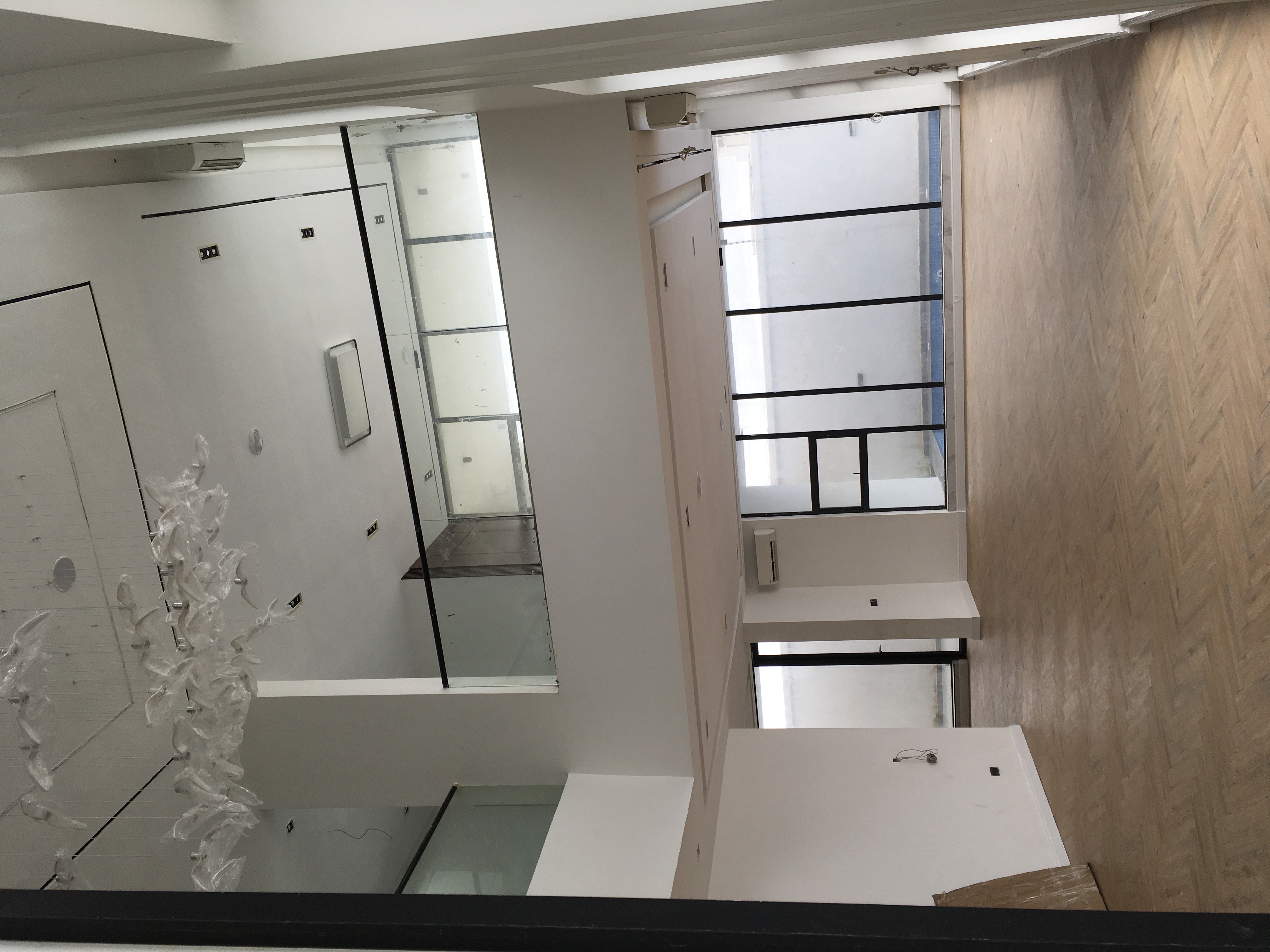 5 Bedroom Fully Detached Duplex