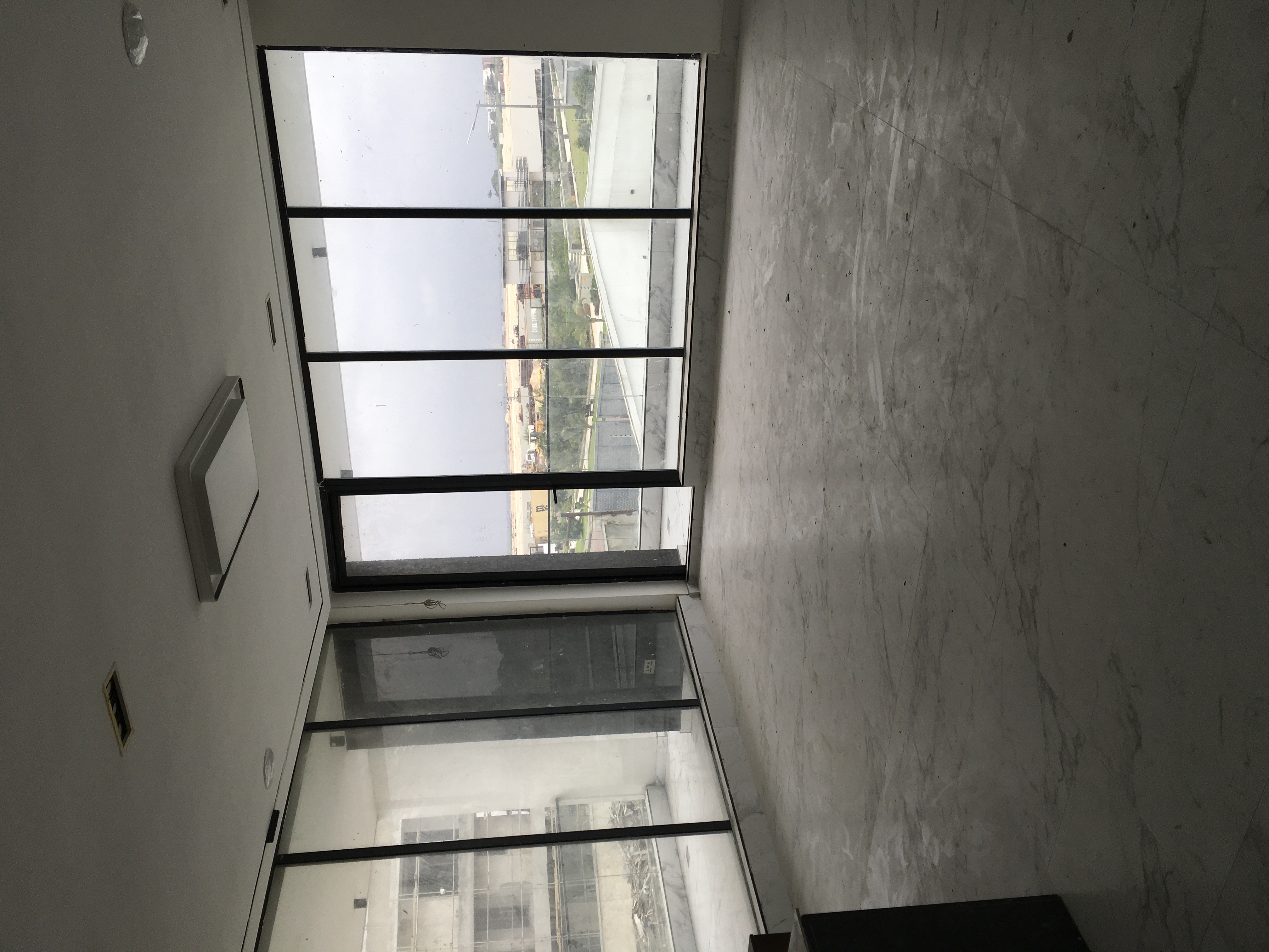 5 Bedroom Fully Detached Duplex