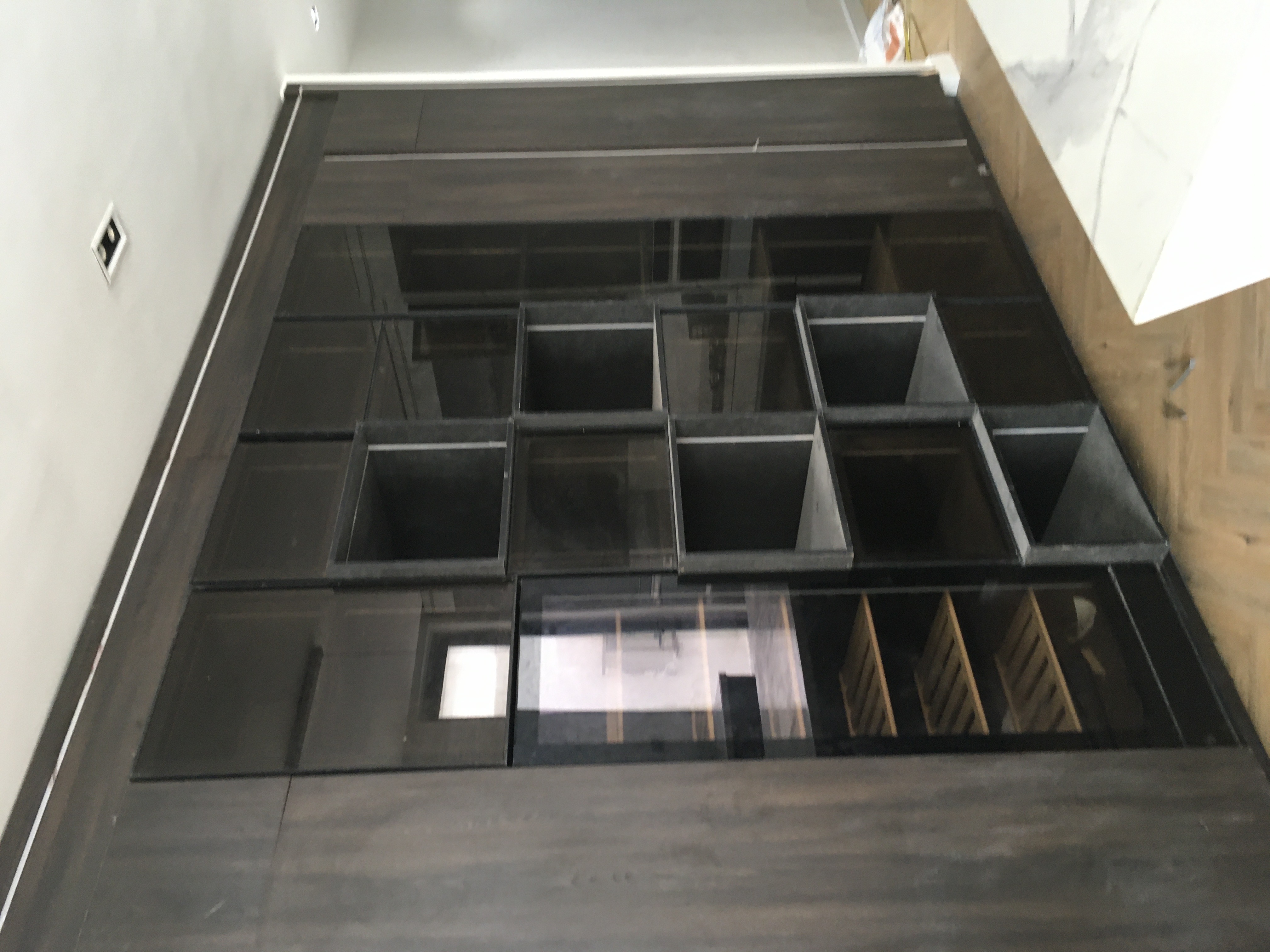 5 Bedroom Fully Detached Duplex
