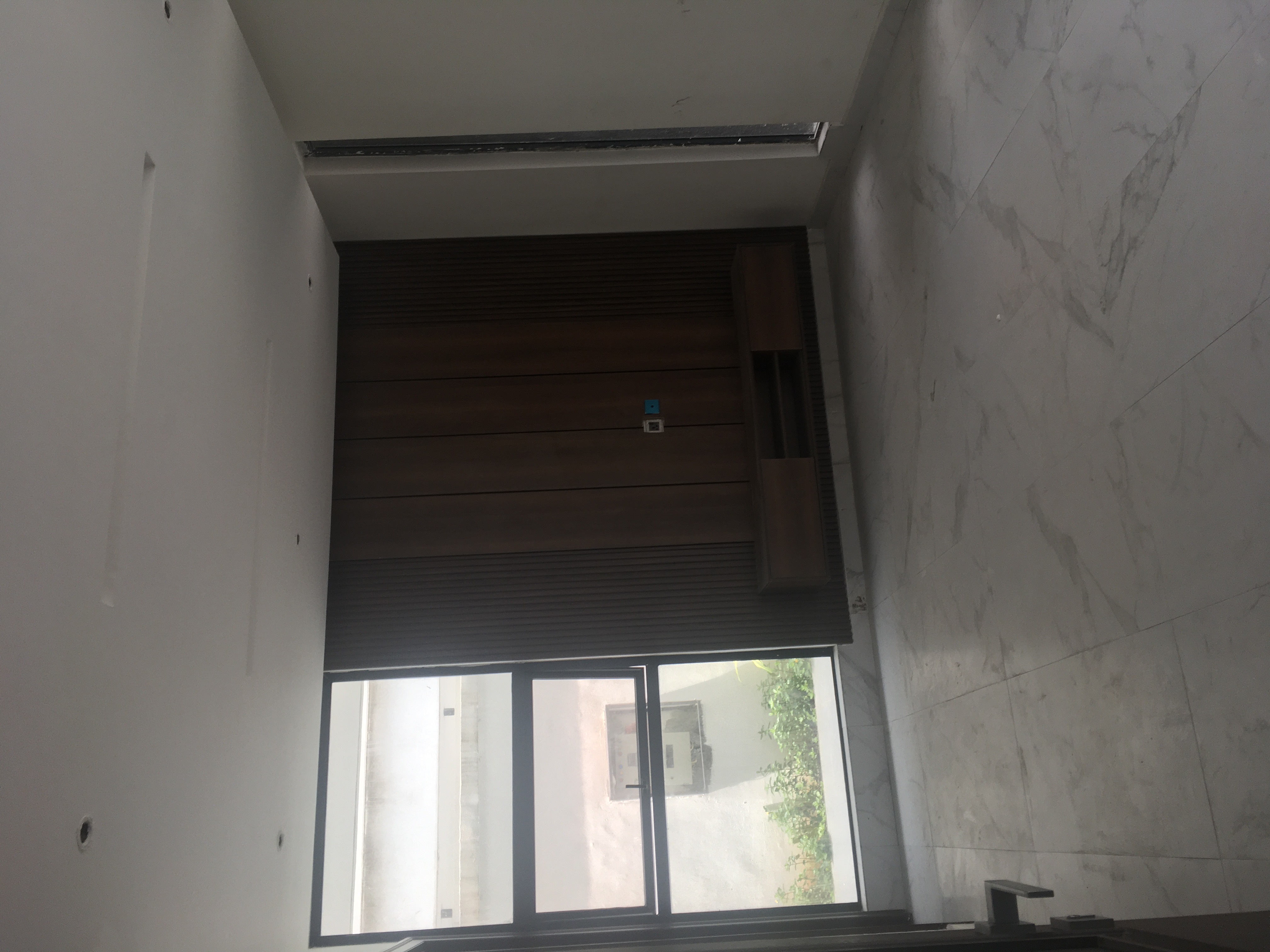 5 Bedroom Semi Detached Duplex