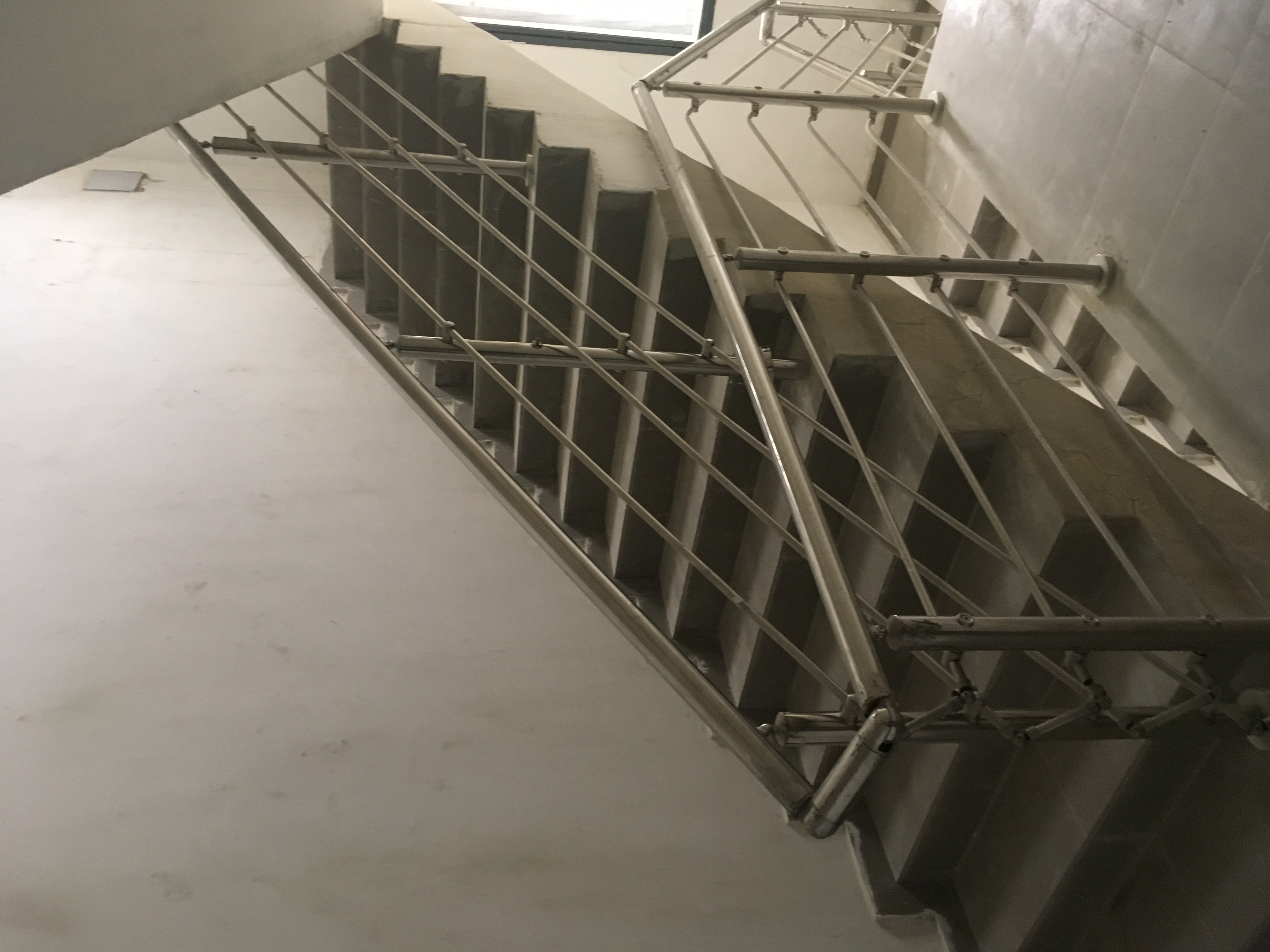 3 Bedroom Apartments