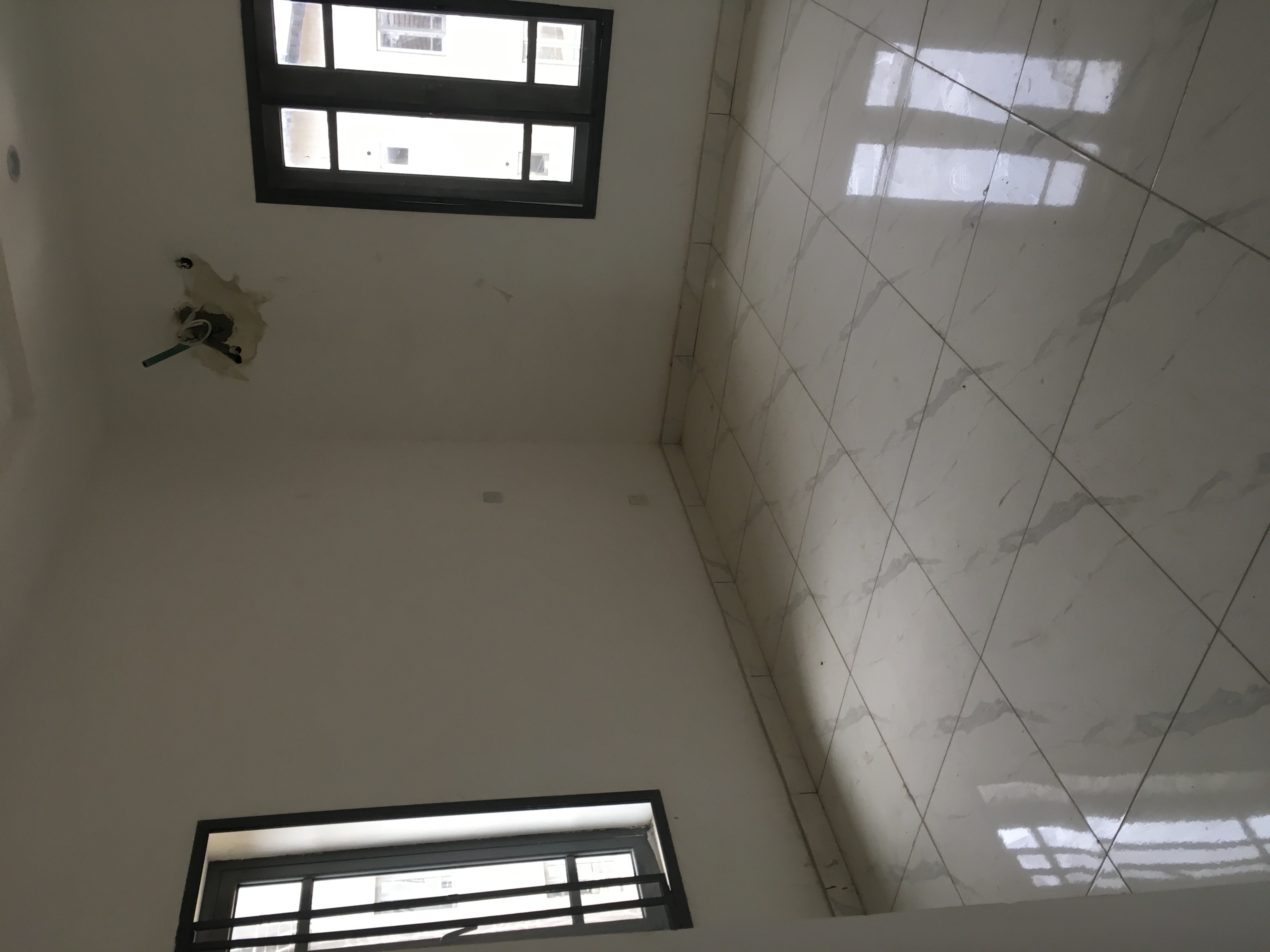 2 Bedroom Apartments