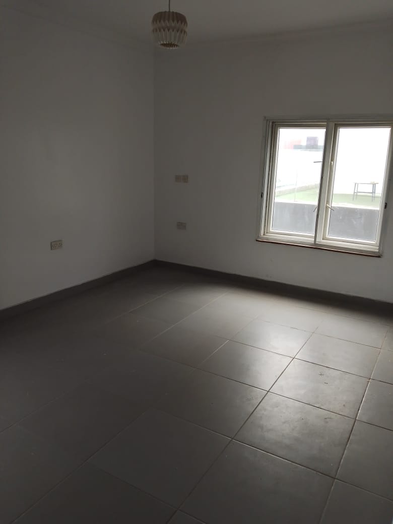 3 Bedroom Flat for SALE: