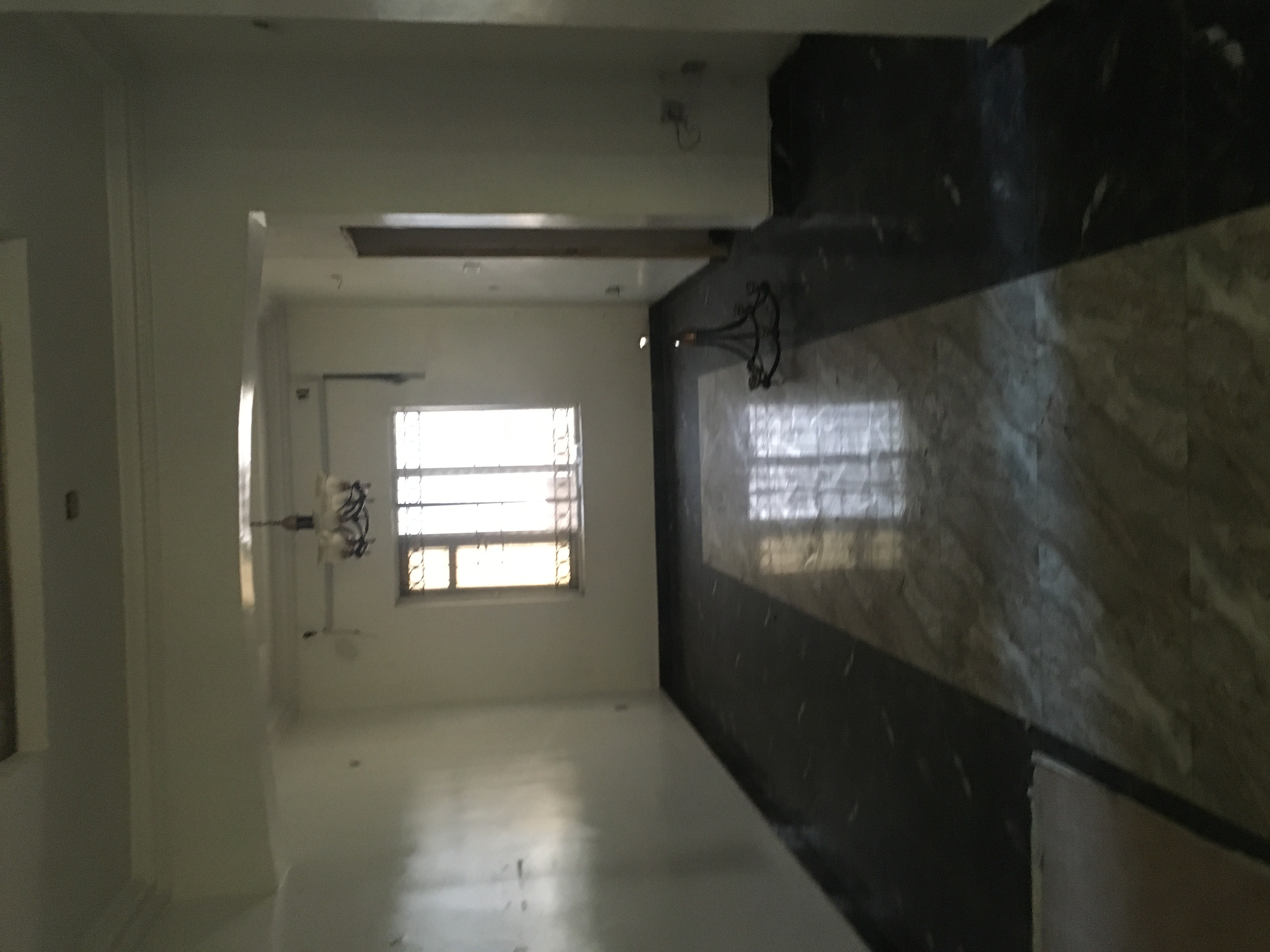 5 Bedroom Semi detached Duplex
