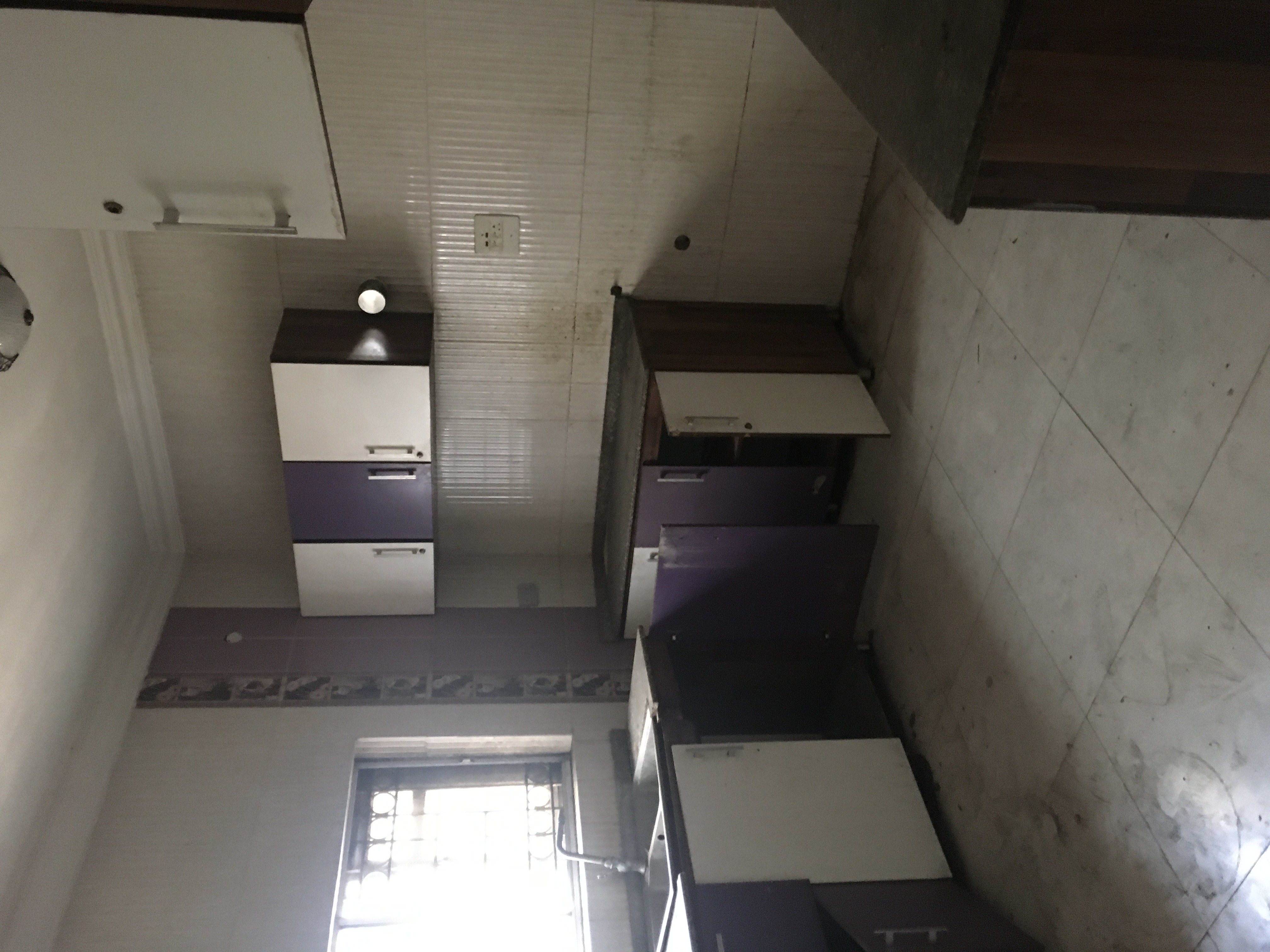 5 Bedroom Semi detached Duplex