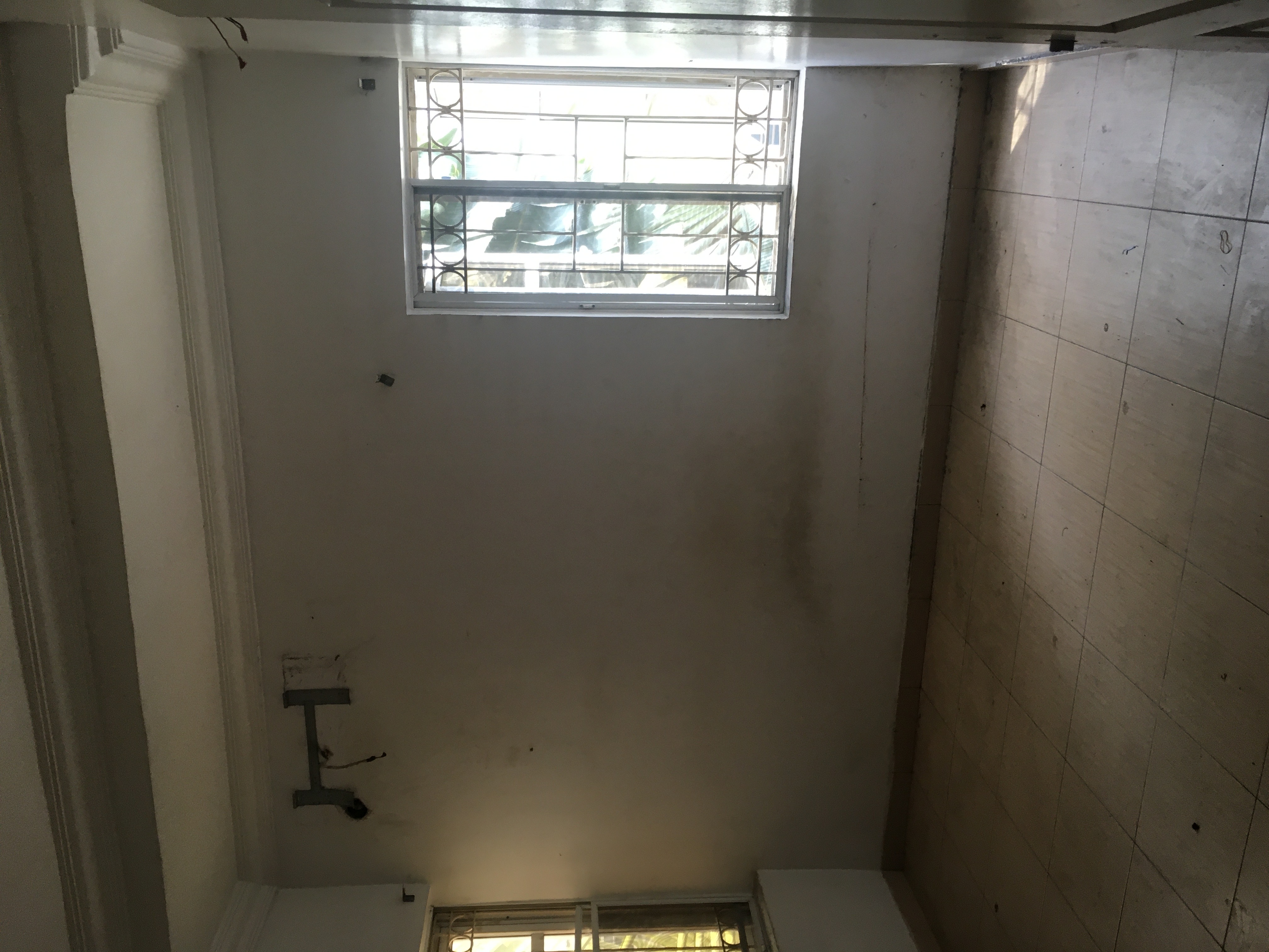 5 Bedroom Semi detached Duplex