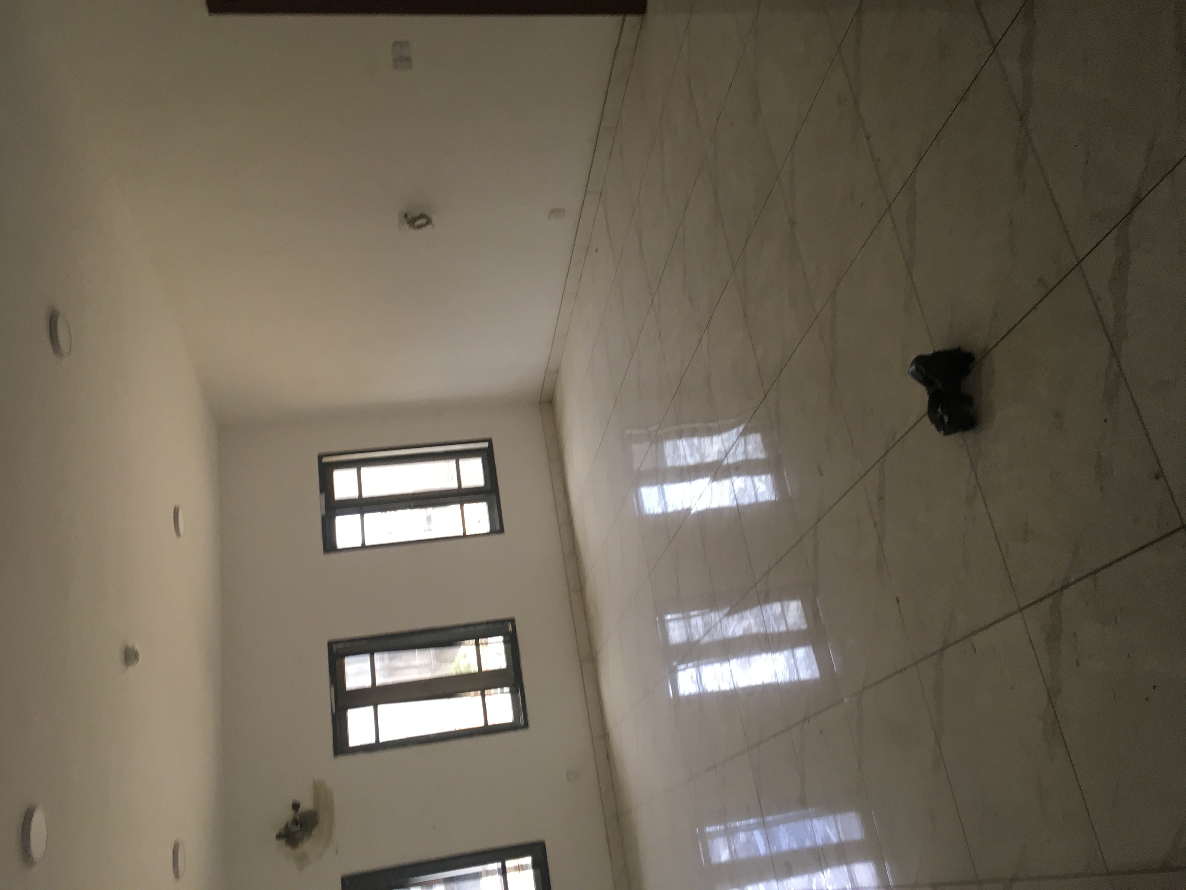 Regent Properties. Thera Annex .