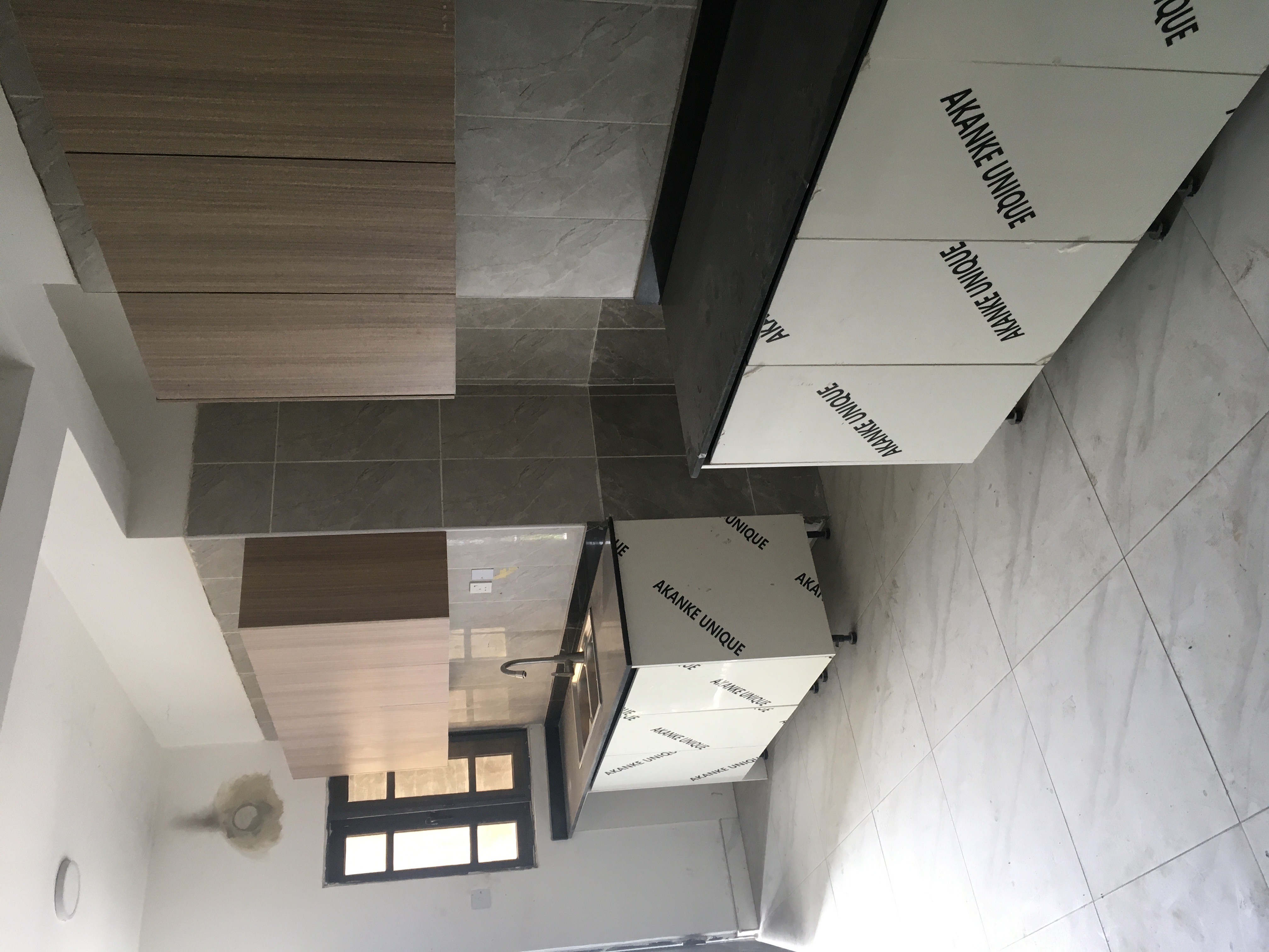 Regent Properties. Thera Annex .