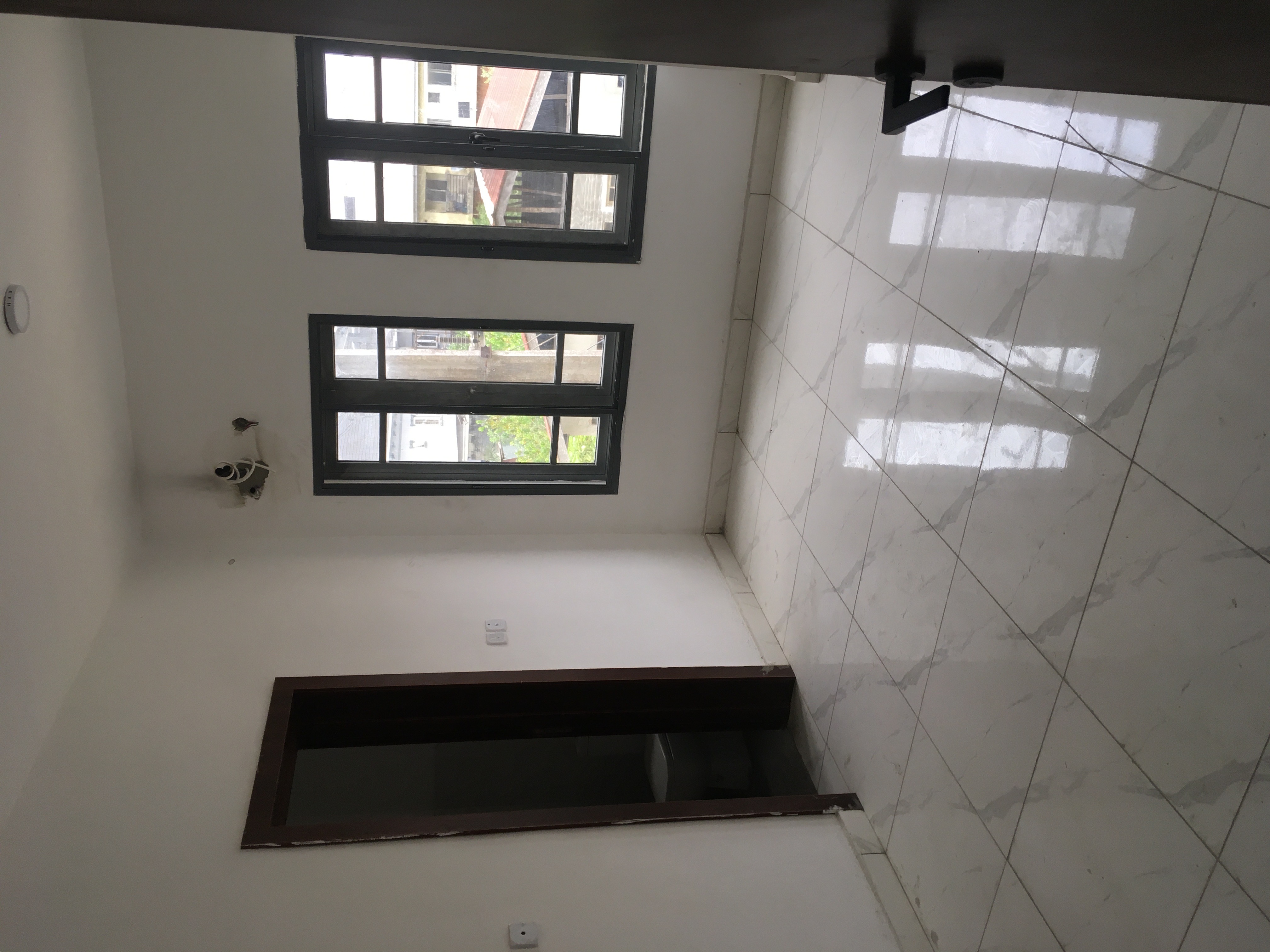 Regent Properties. Thera Annex .