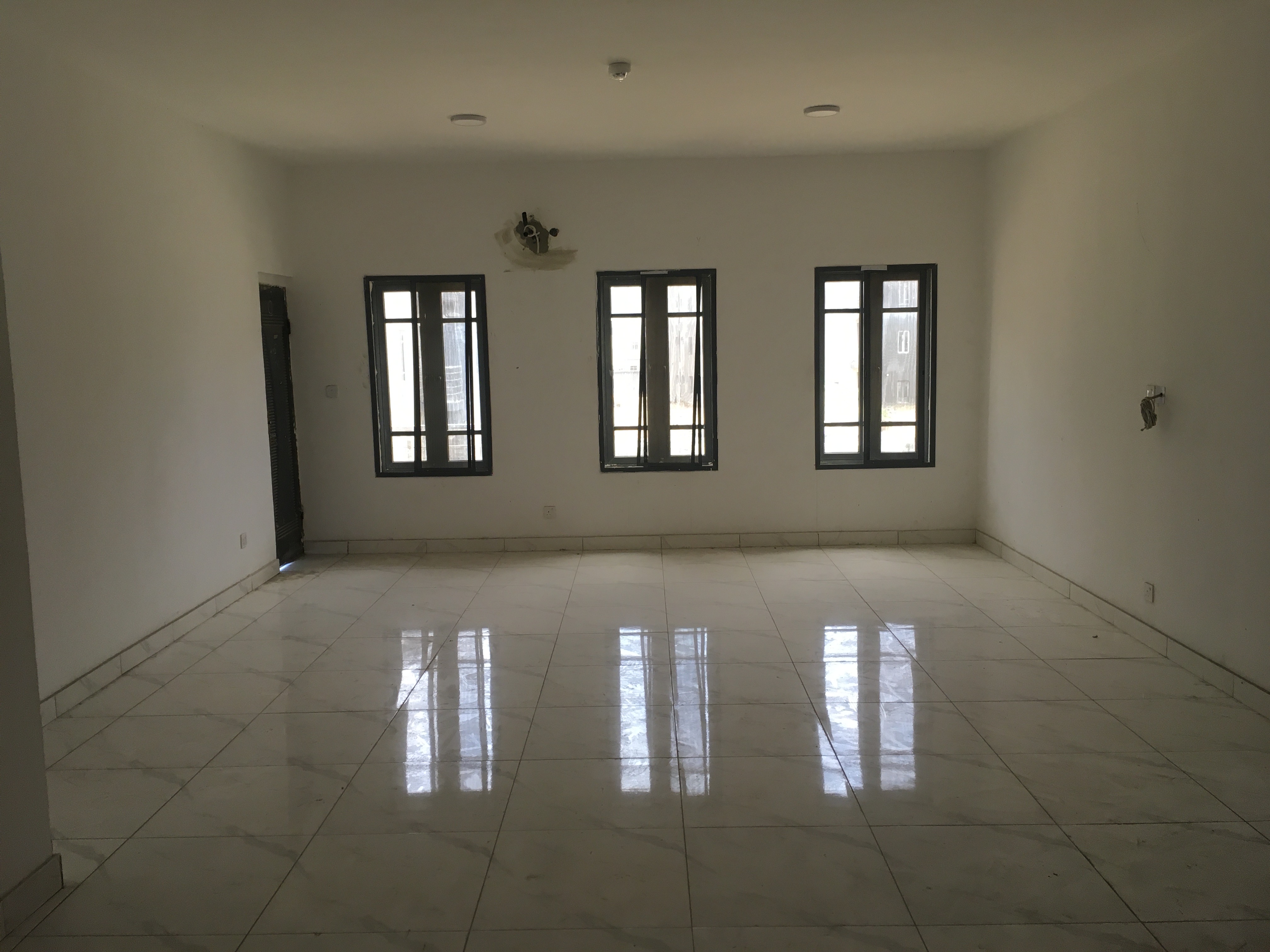 Regent Properties. Thera Annex .