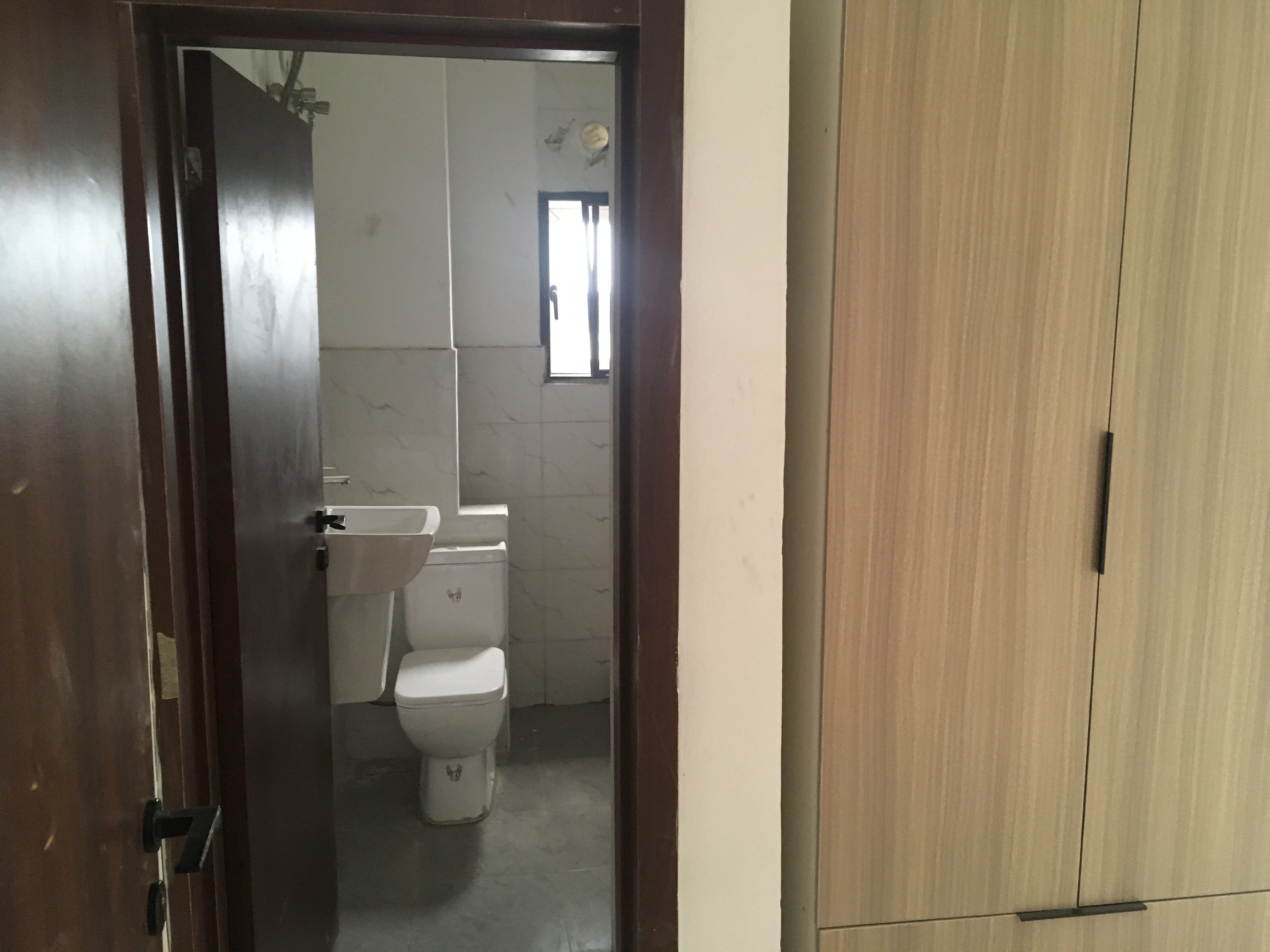Regent Properties. Thera Annex .