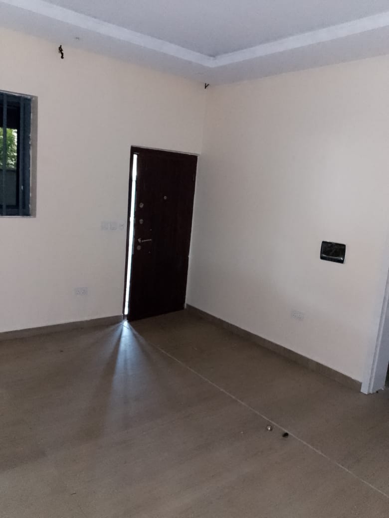 One Bedroom Flat for SALE: