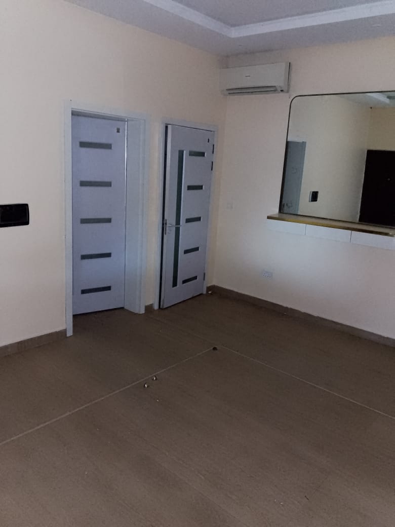 One Bedroom Flat for SALE: