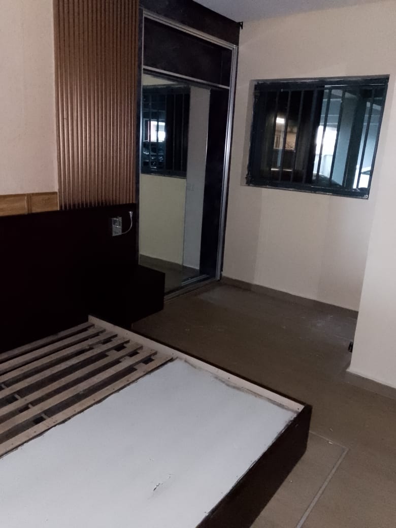 One Bedroom Flat for SALE: