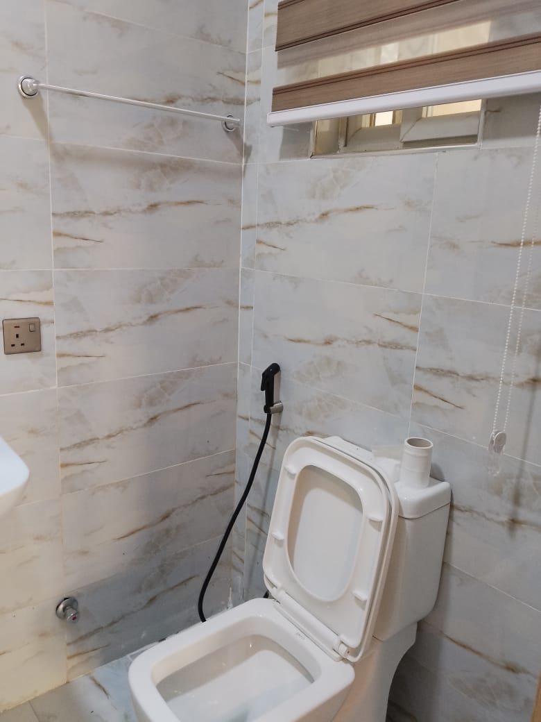2 Bedroom Flat for SALE: