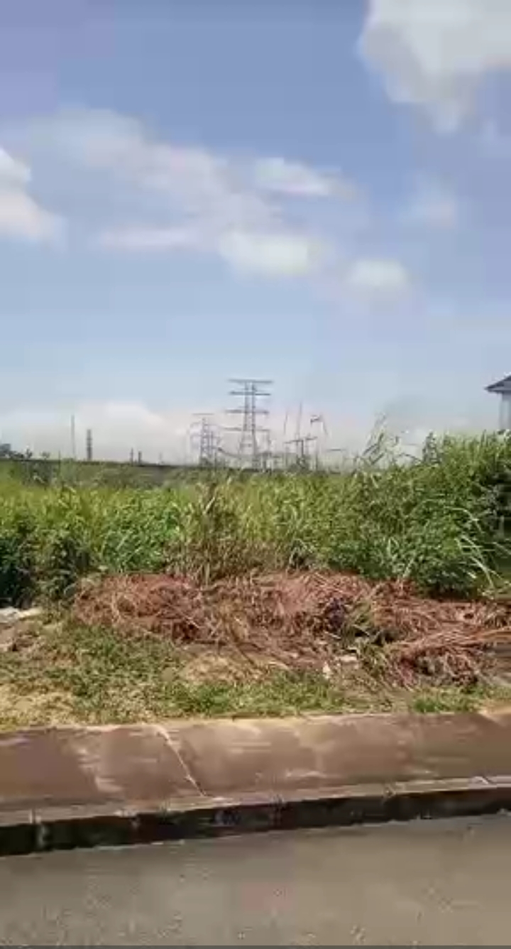 Plots of Land For Sale